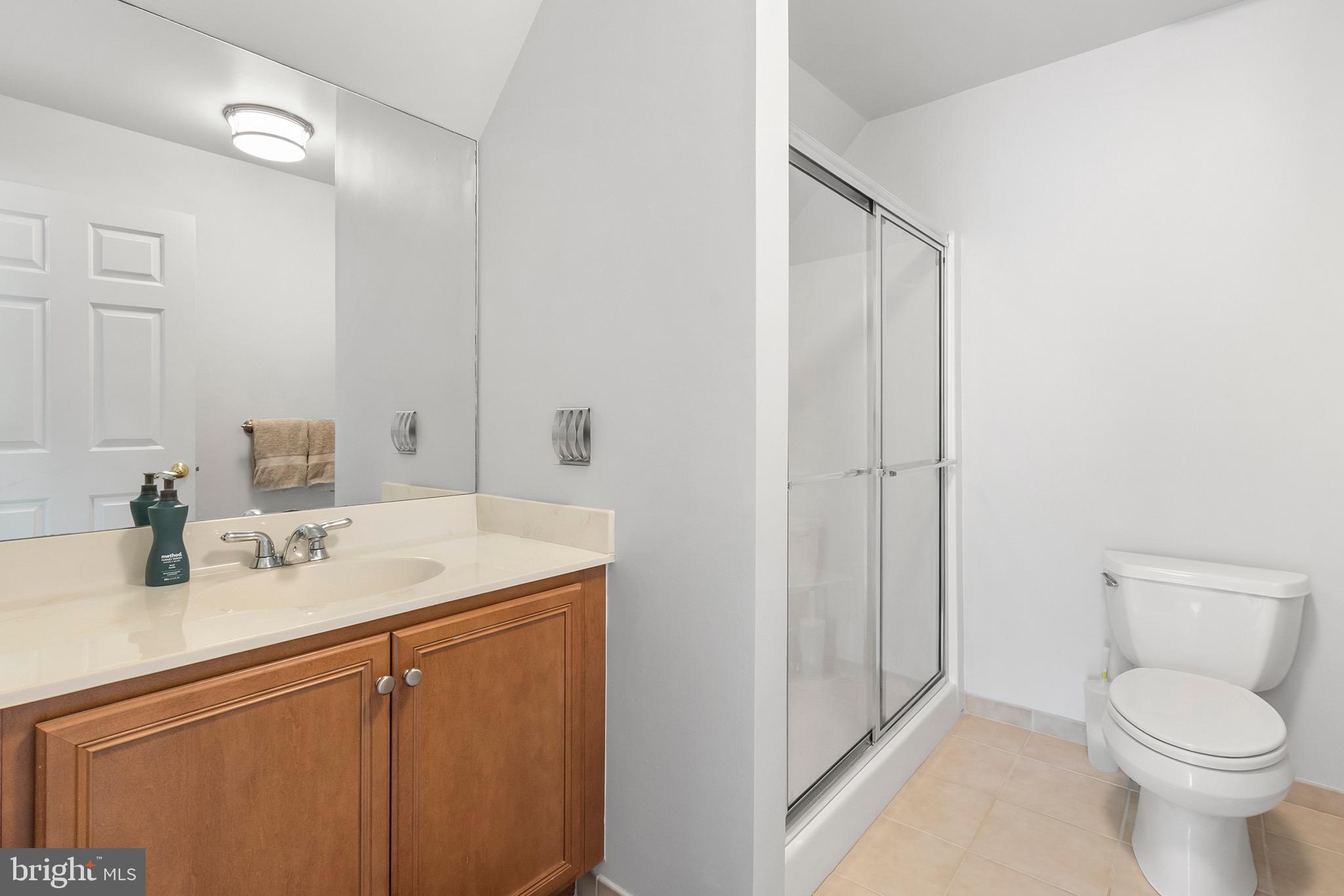 YELLOW SPRINGS EST - Residential