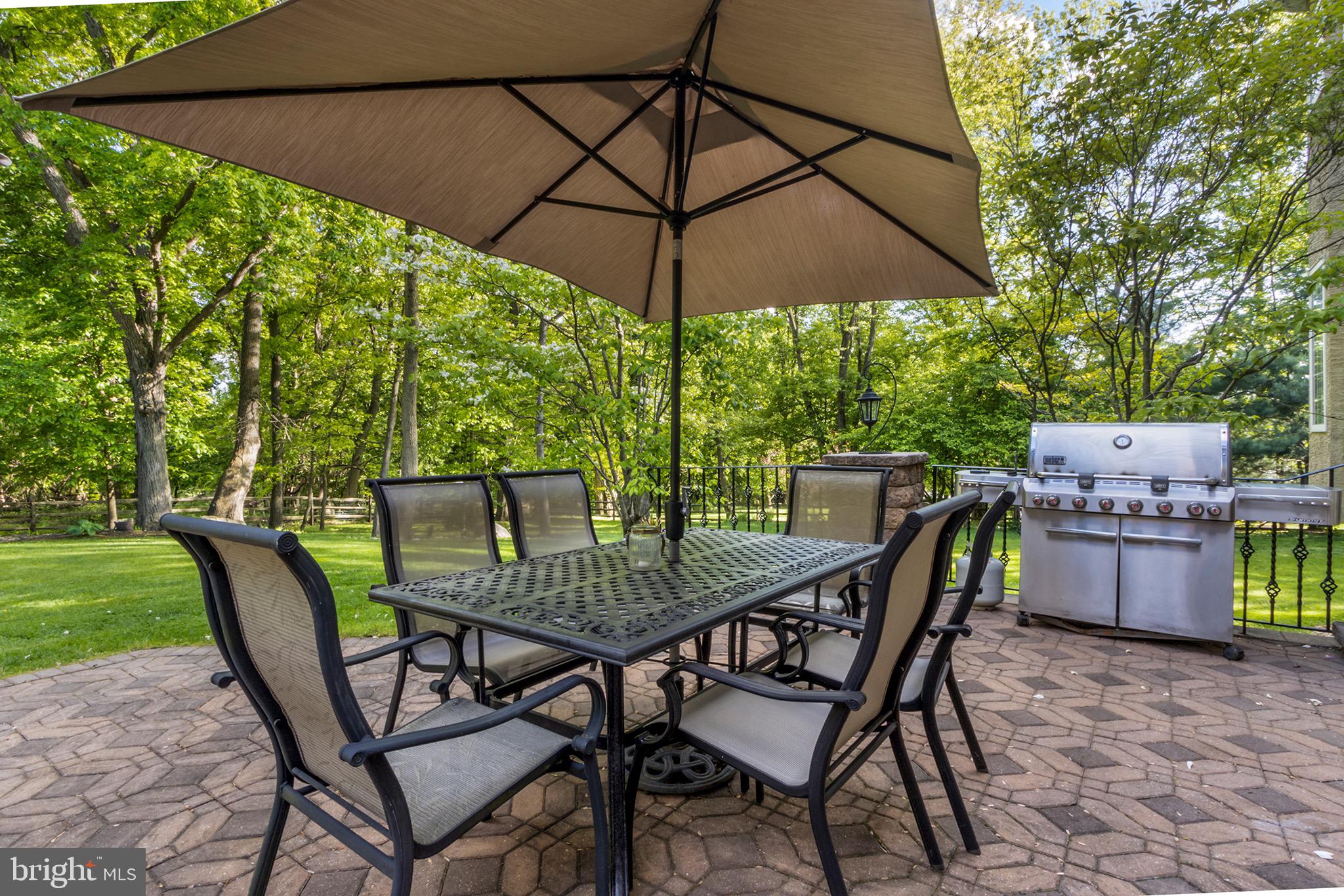 YELLOW SPRINGS EST - Residential