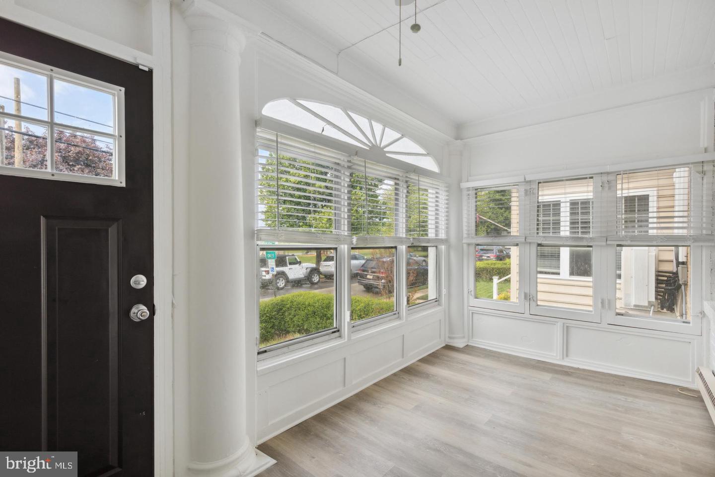 603 DAYTON ROAD