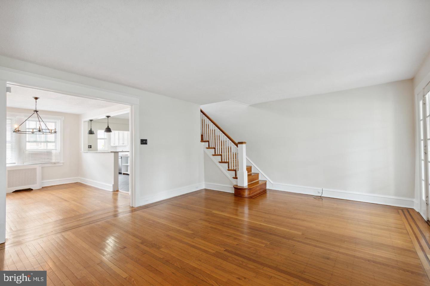 603 DAYTON ROAD