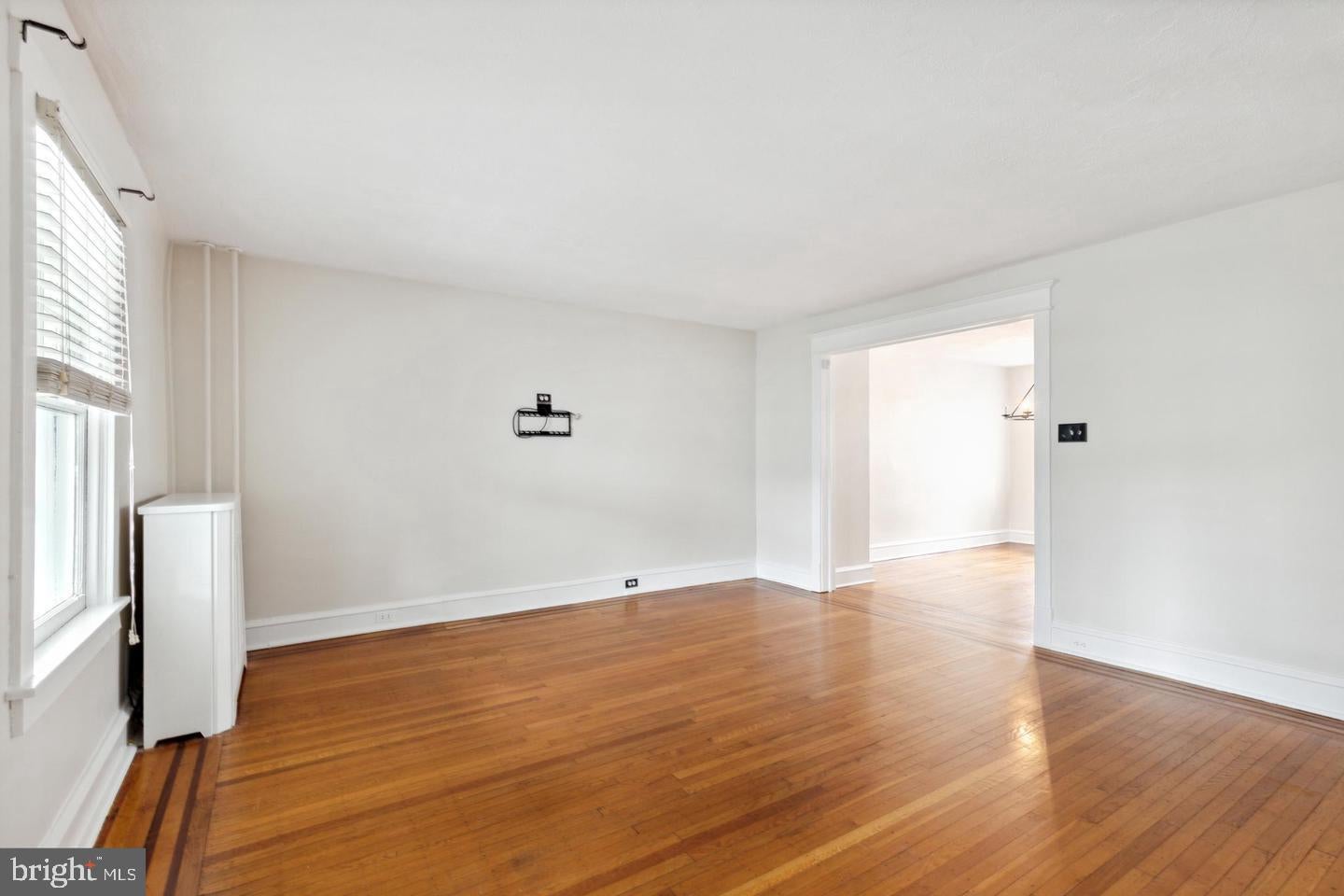 603 DAYTON ROAD