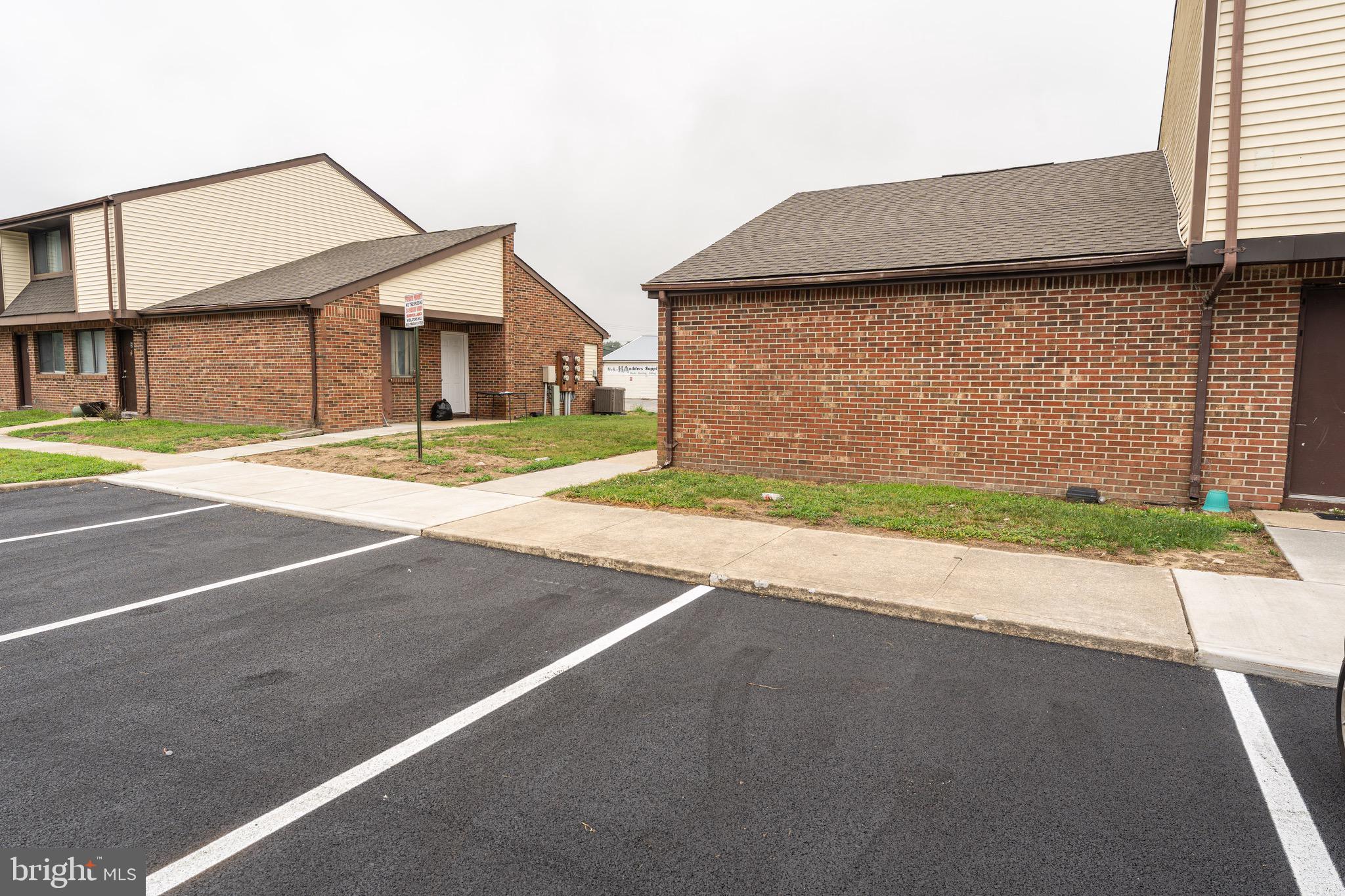 510 S MAIN STREET 7