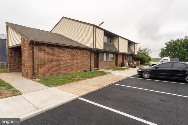 510 S MAIN ST APT 7, HURLOCK, MD 21643 - Image b60c54b6d9cd3b15bfdd6a0832baec0c/3539415243