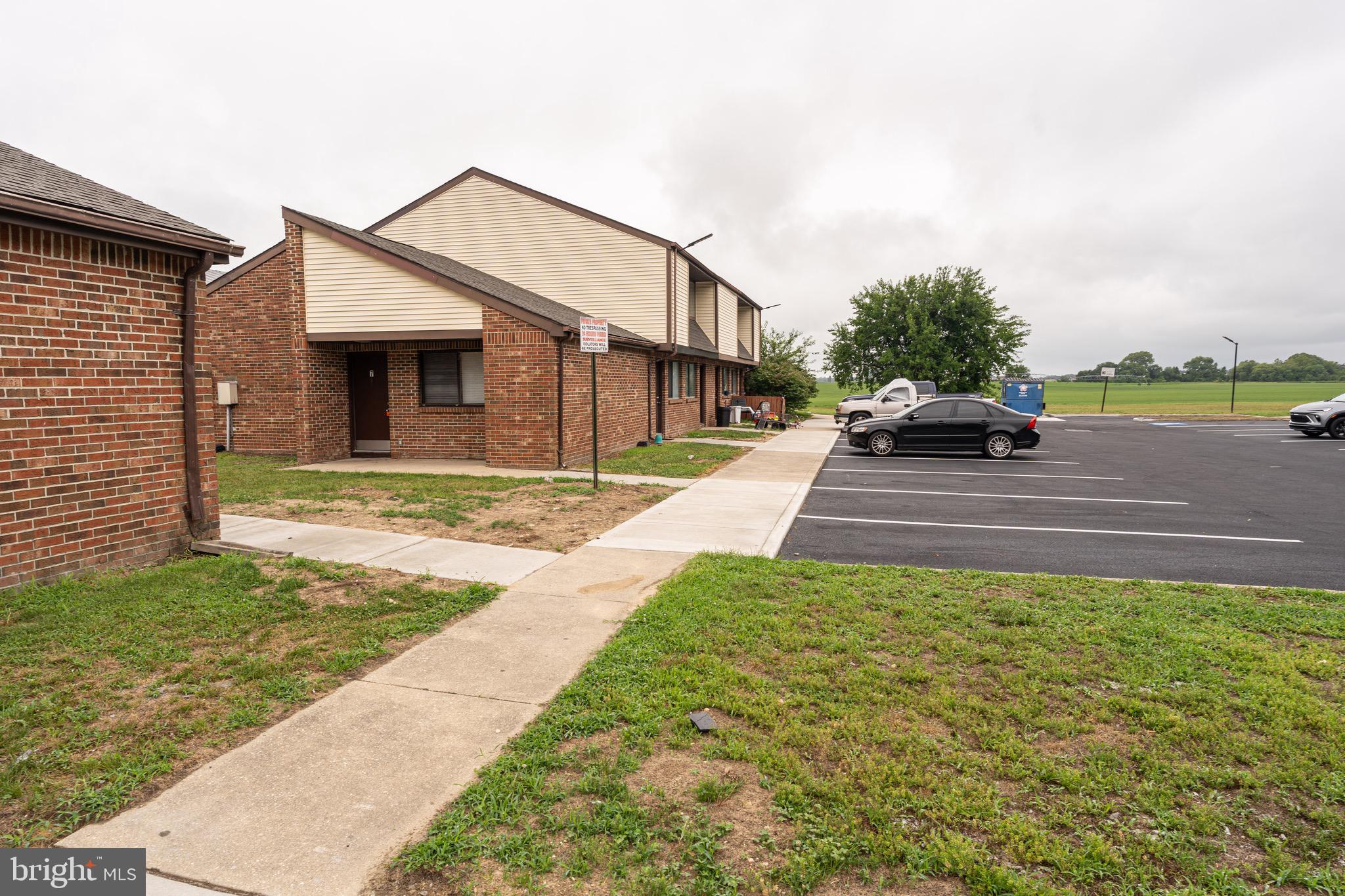 510 S MAIN STREET 7