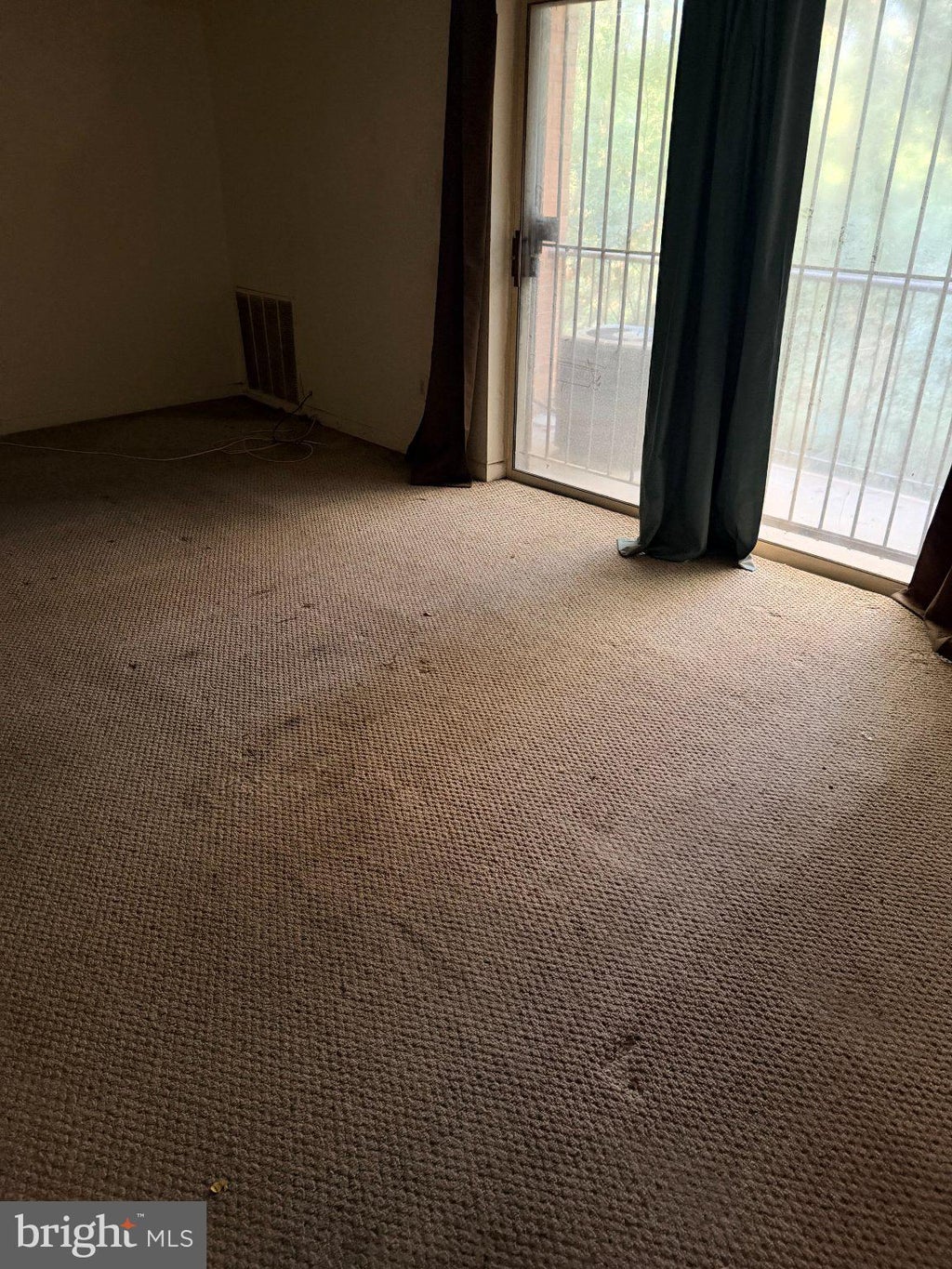Photo of 2656 Bowen Road SE #202, WASHINGTON, DC 20020 (MLS # DCDC2289560)