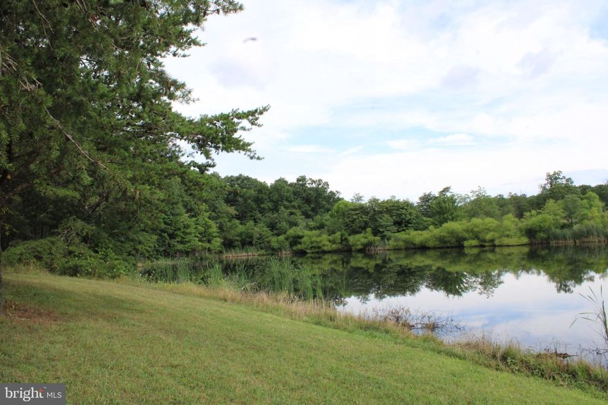 Beautiful approved sub-development nestled in one of the most panoramic and historic areas of the Eastern Panhandle of WV. This rural property is currently enrolled in timber management with many potential options including residence, retirement community or multiple lots. Excellent hunting with abundant wildlife including deer, bear & turkey. Area attractions include Short and Nathaniel Mountain public hunting areas and South Branch of Potomac River.  100+/- mi. to Washinton, DC.