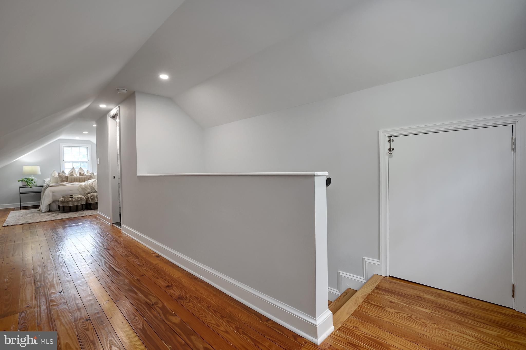 ARGYLE CLUB ESTATES - Residential Lease