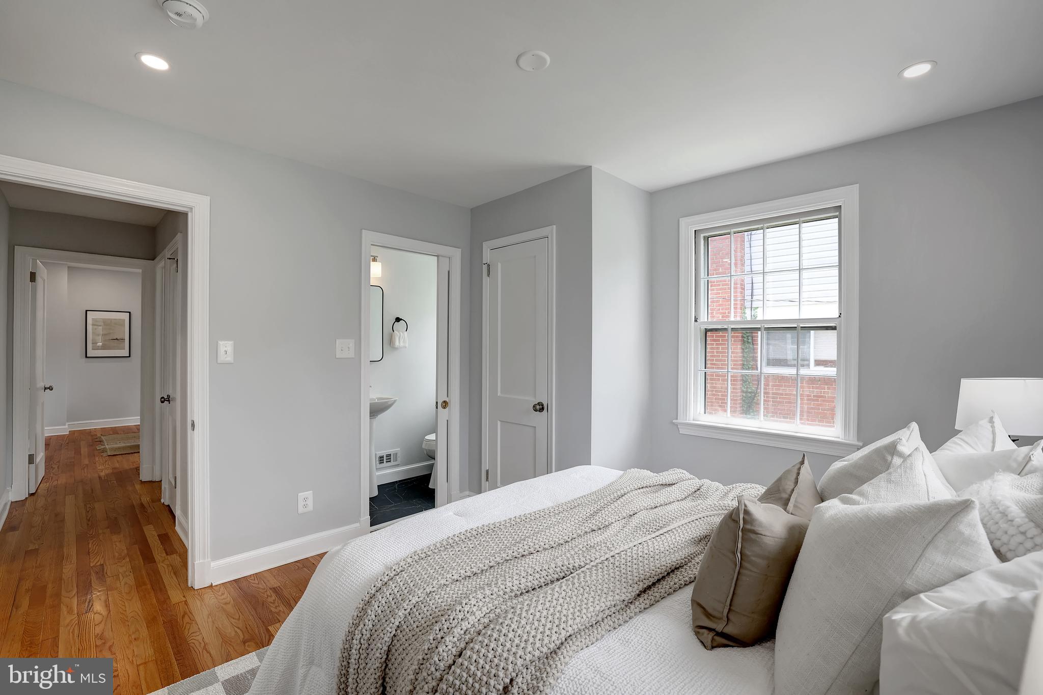 ARGYLE CLUB ESTATES - Residential Lease