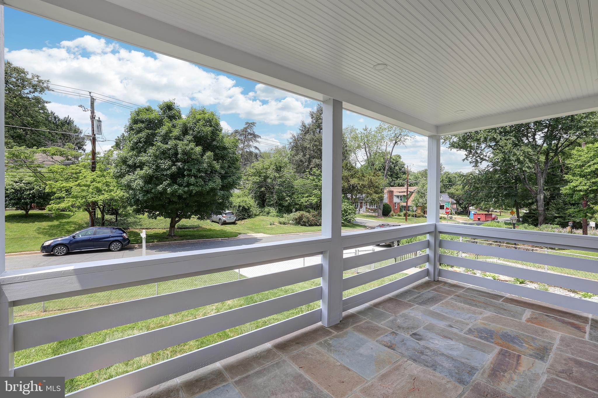 ARGYLE CLUB ESTATES - Residential Lease