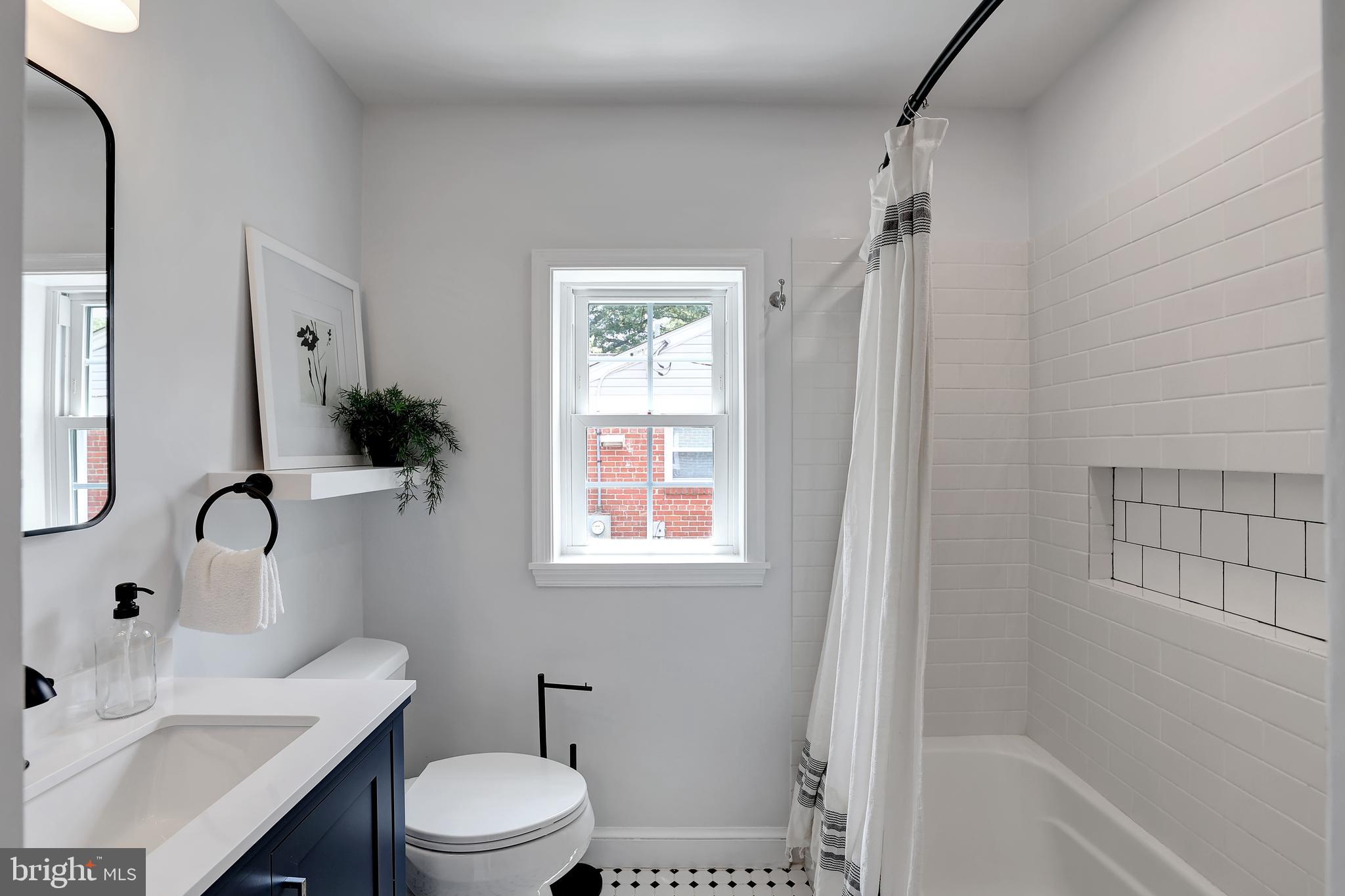 ARGYLE CLUB ESTATES - Residential Lease