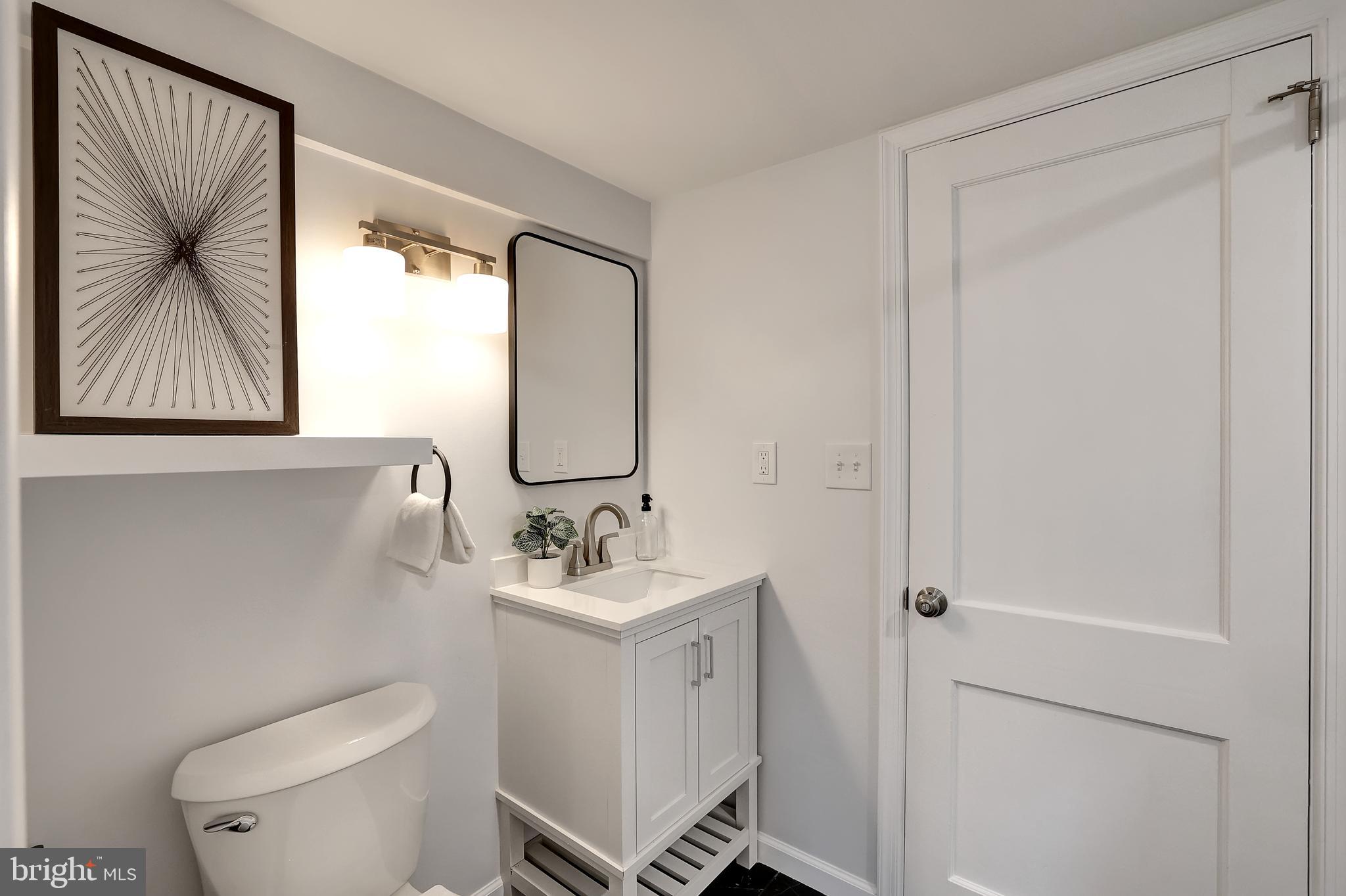 ARGYLE CLUB ESTATES - Residential Lease