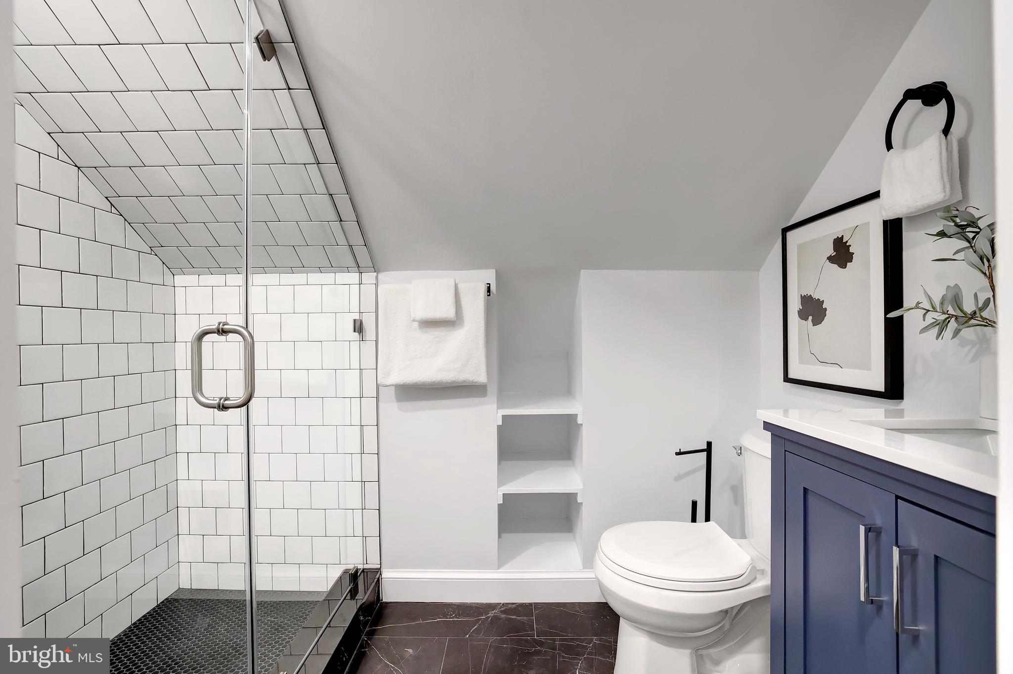 ARGYLE CLUB ESTATES - Residential Lease