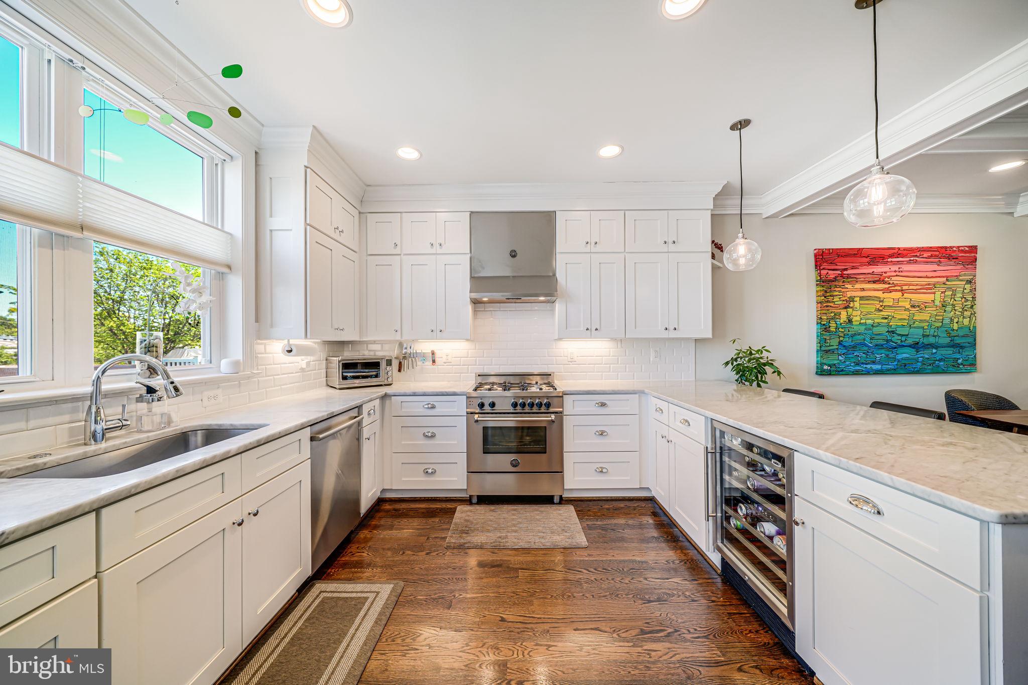 727 GALLATIN STREET NW