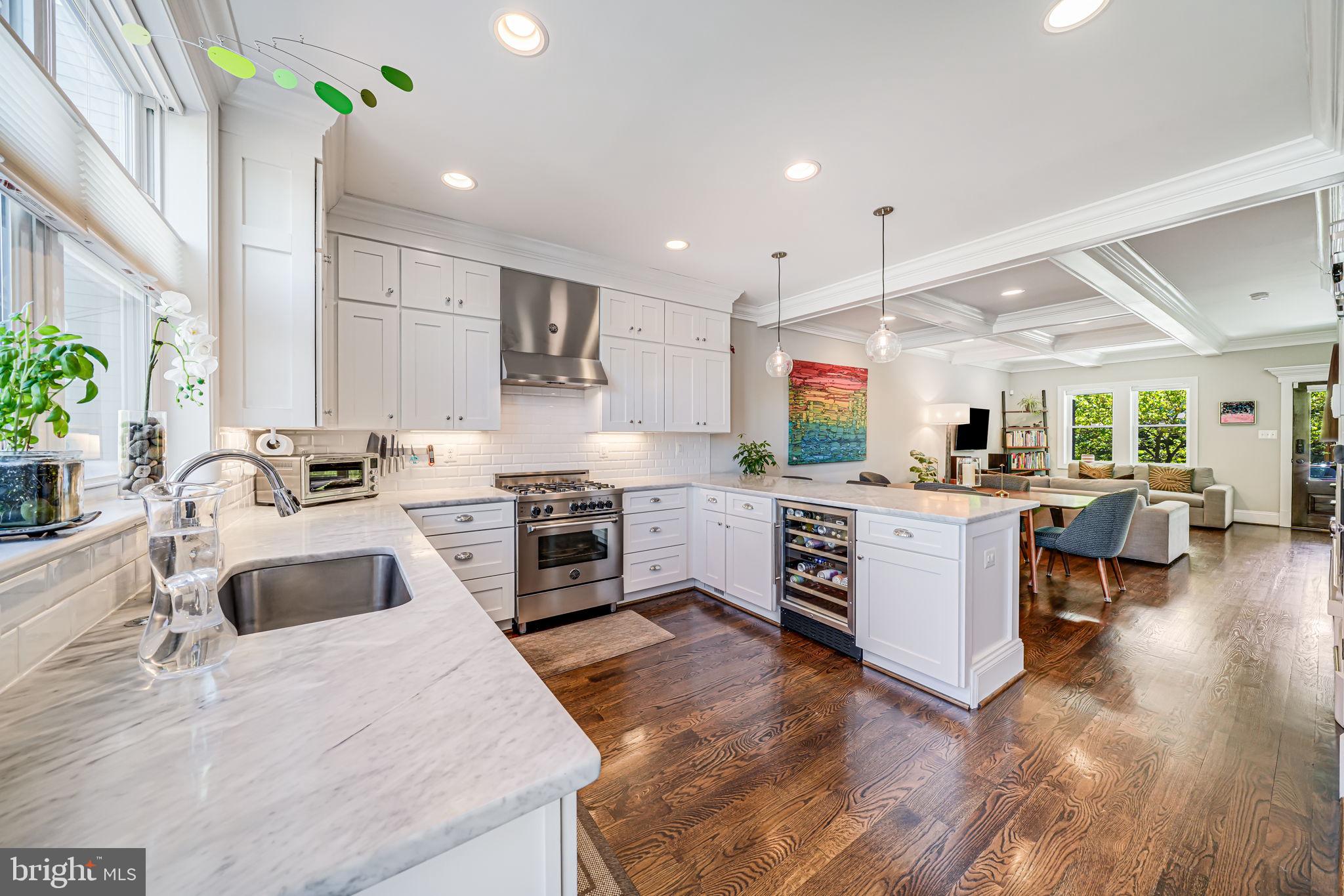 727 GALLATIN STREET NW