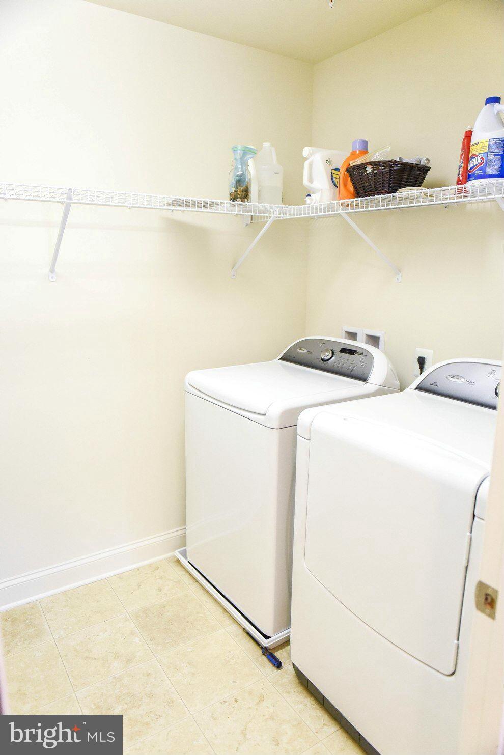 ESTATES AT JOY CHAPEL - Residential Lease