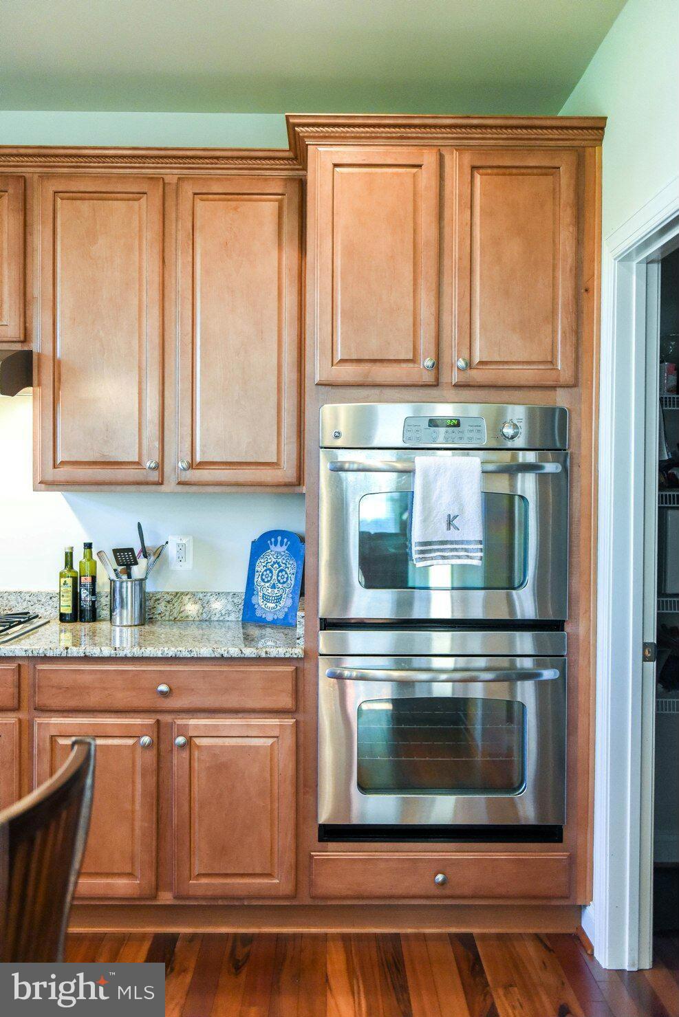 ESTATES AT JOY CHAPEL - Residential Lease