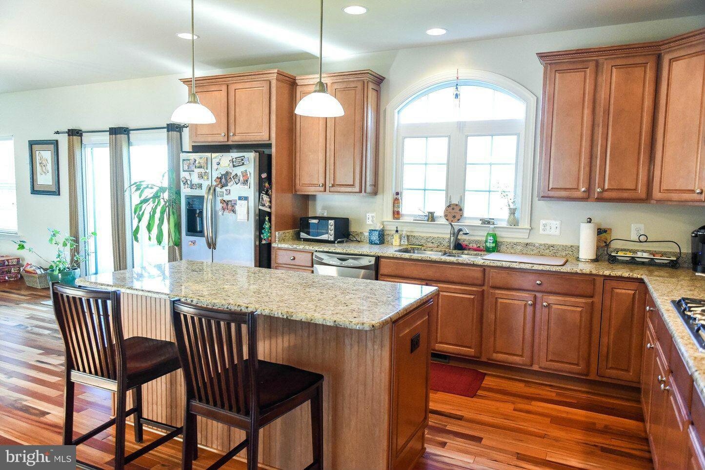 ESTATES AT JOY CHAPEL - Residential Lease