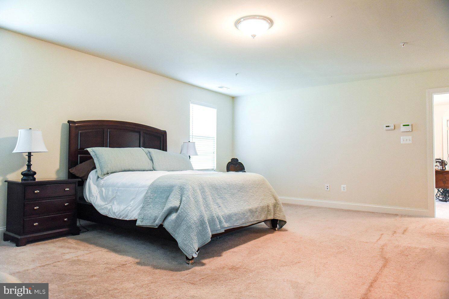 ESTATES AT JOY CHAPEL - Residential Lease