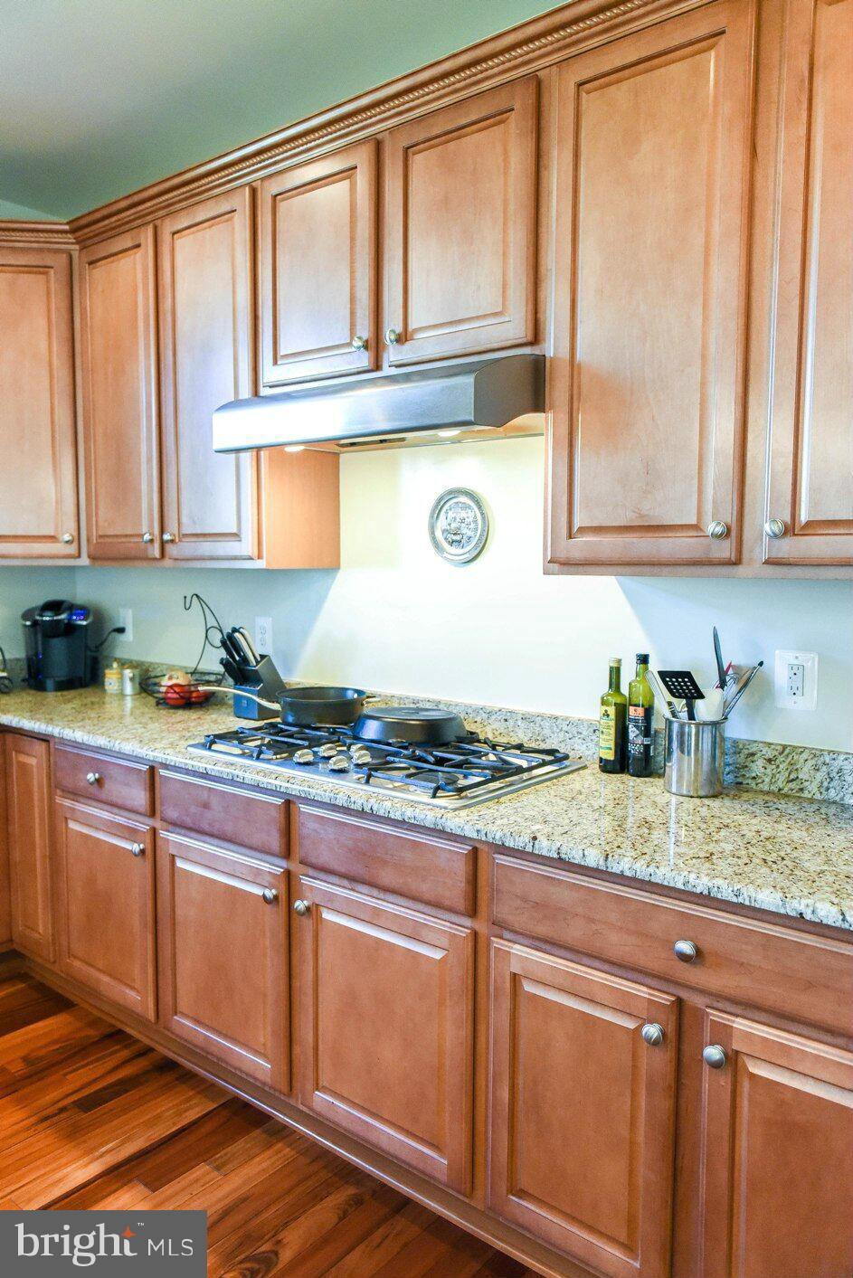 ESTATES AT JOY CHAPEL - Residential Lease