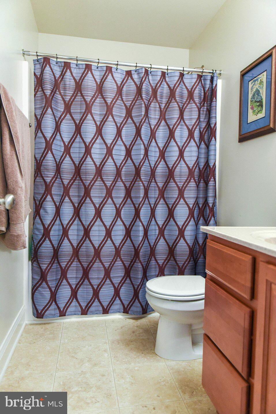 ESTATES AT JOY CHAPEL - Residential Lease