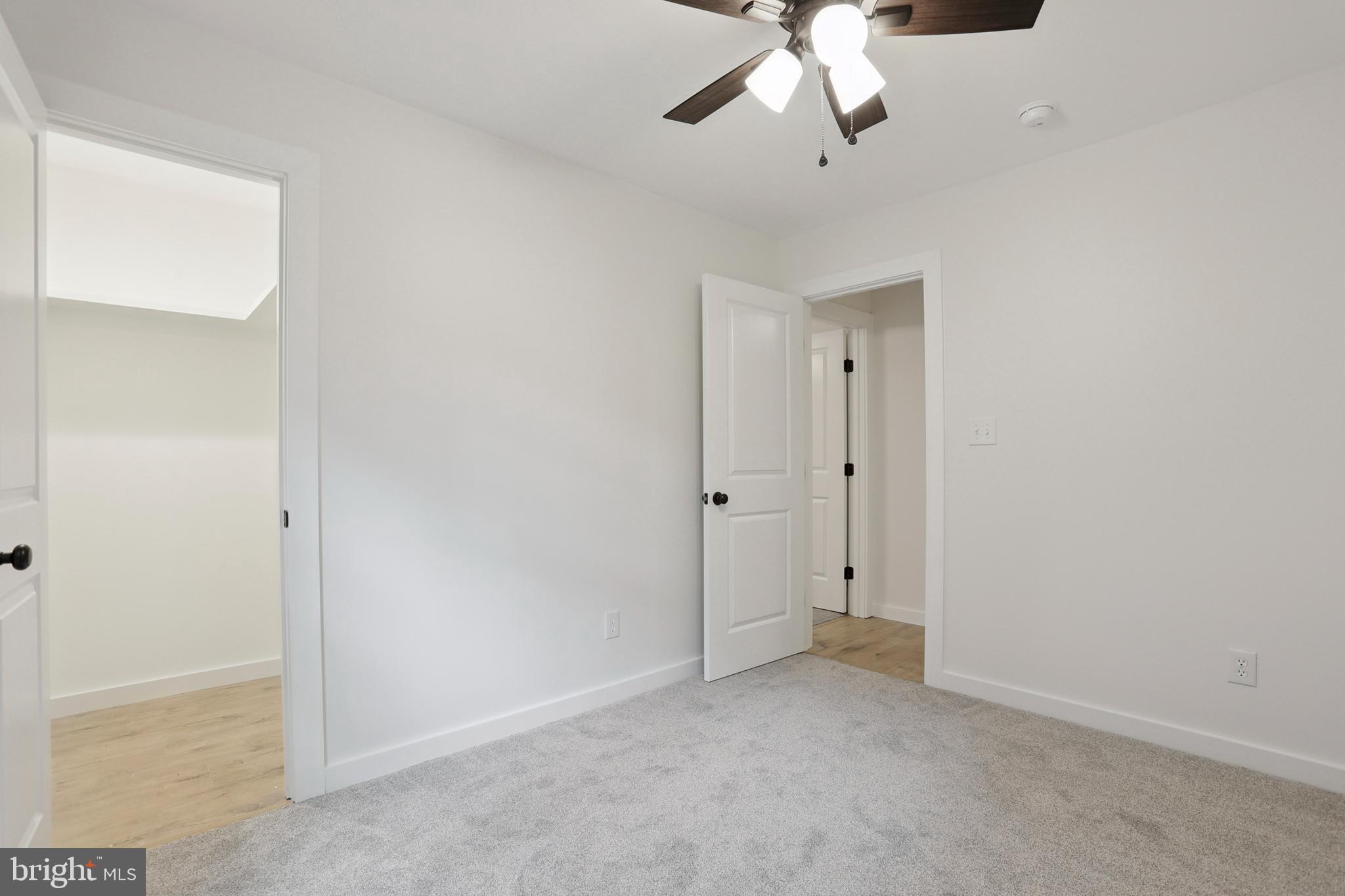 STRATFORD HARBOUR - Residential