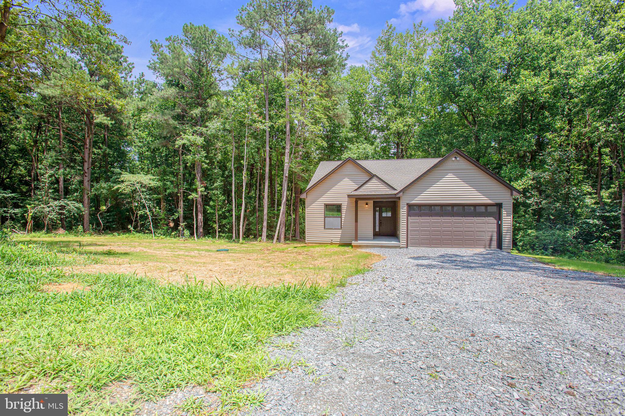 53 ARTISAN DRIVE