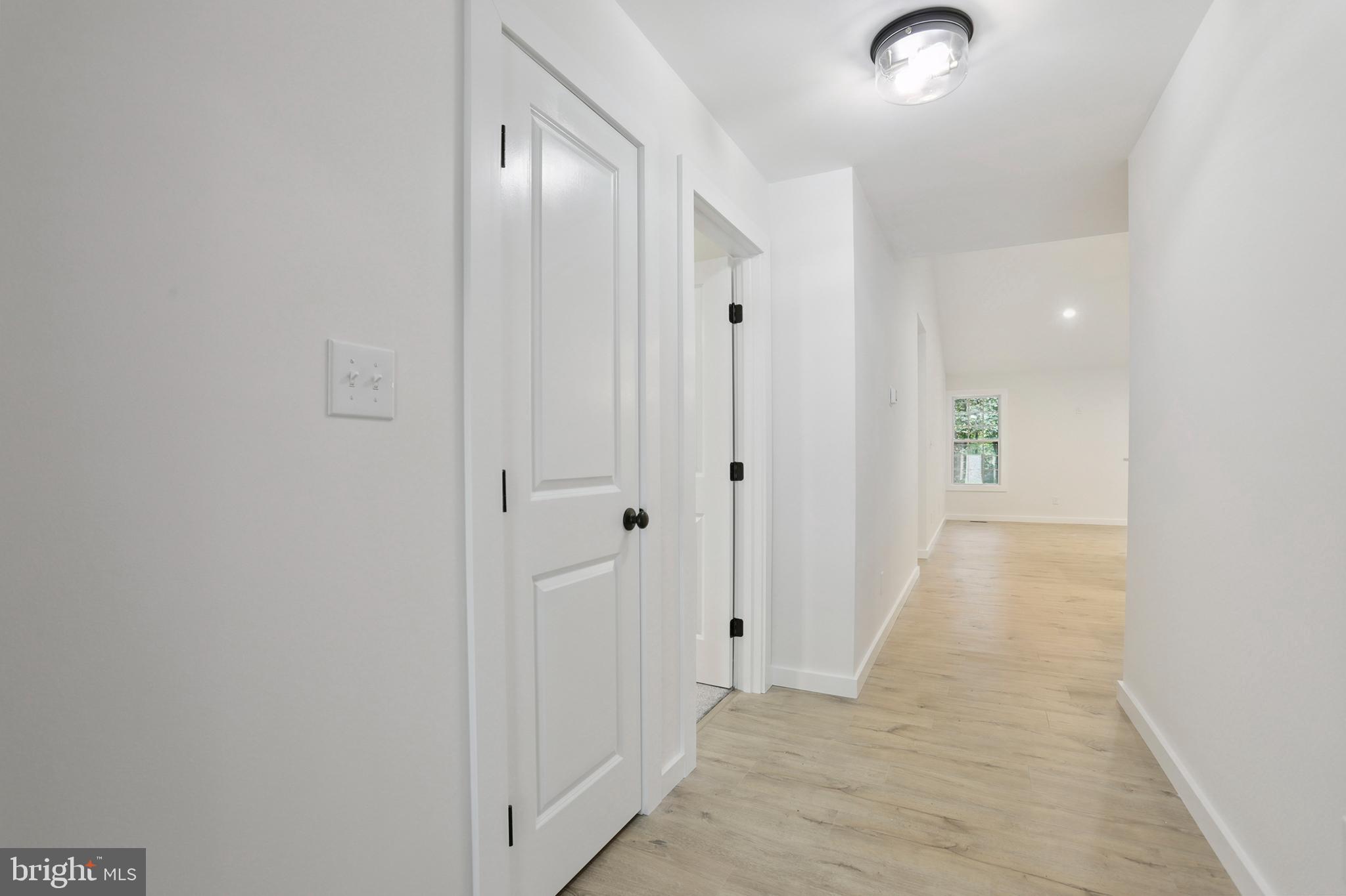 53 ARTISAN DRIVE