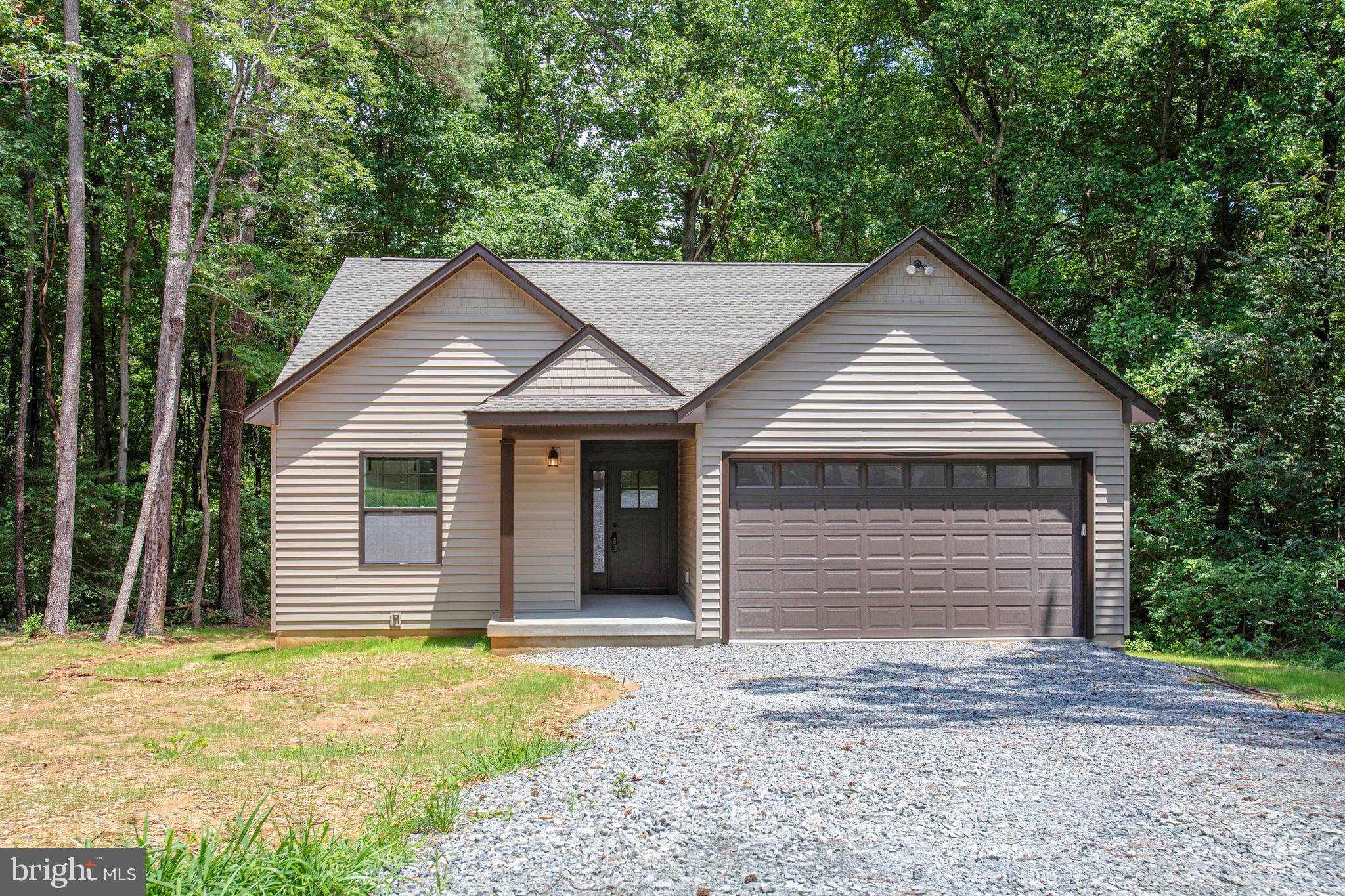 53 ARTISAN DRIVE