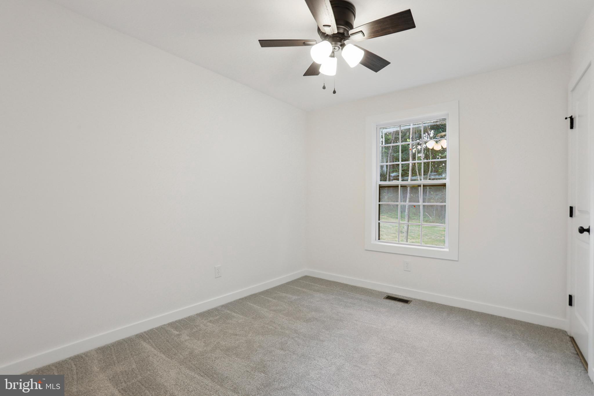 STRATFORD HARBOUR - Residential