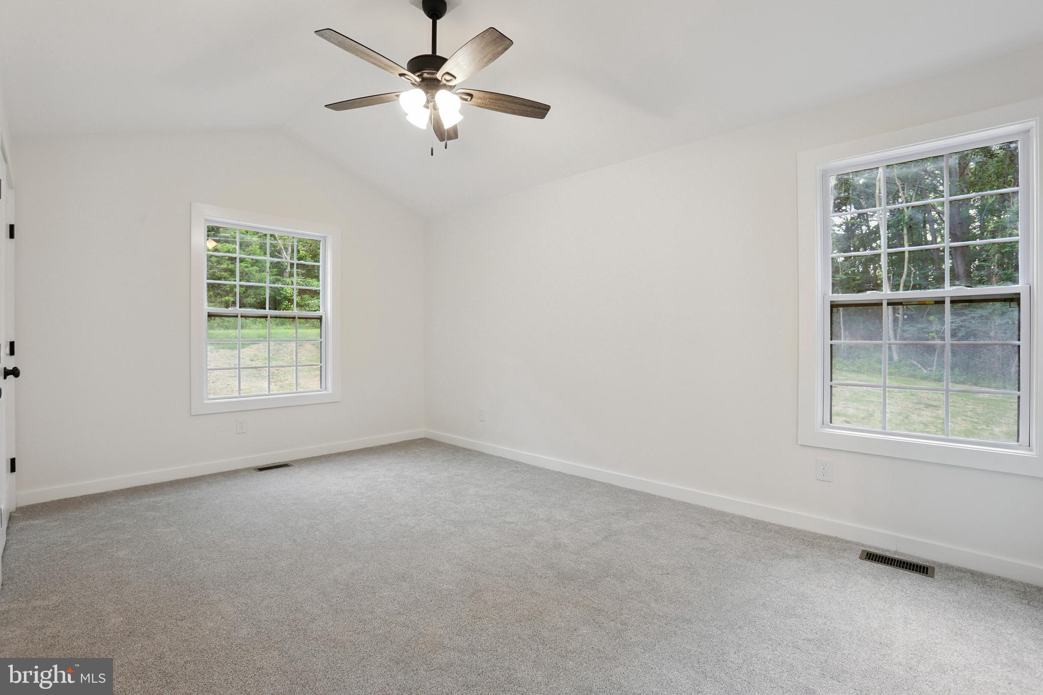 STRATFORD HARBOUR - Residential