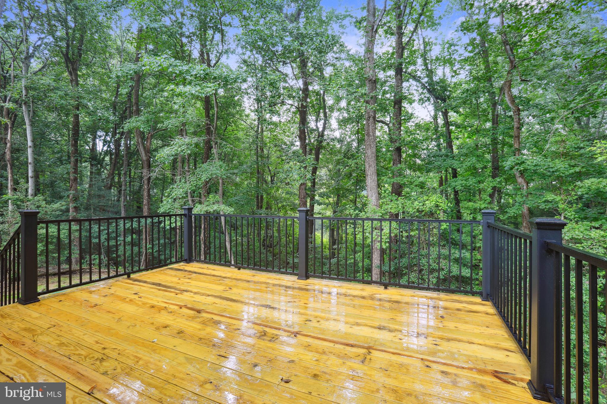 STRATFORD HARBOUR - Residential