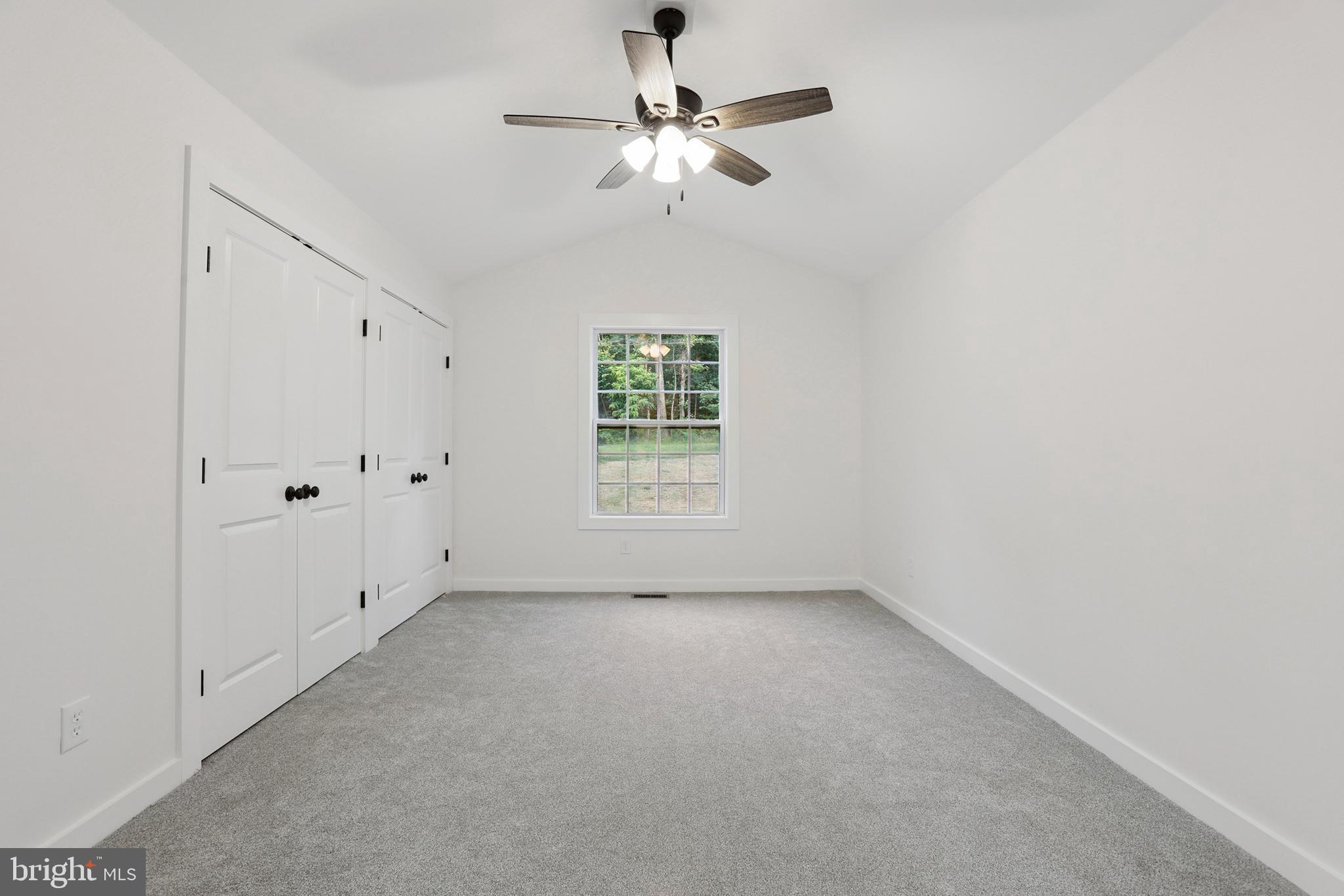 STRATFORD HARBOUR - Residential