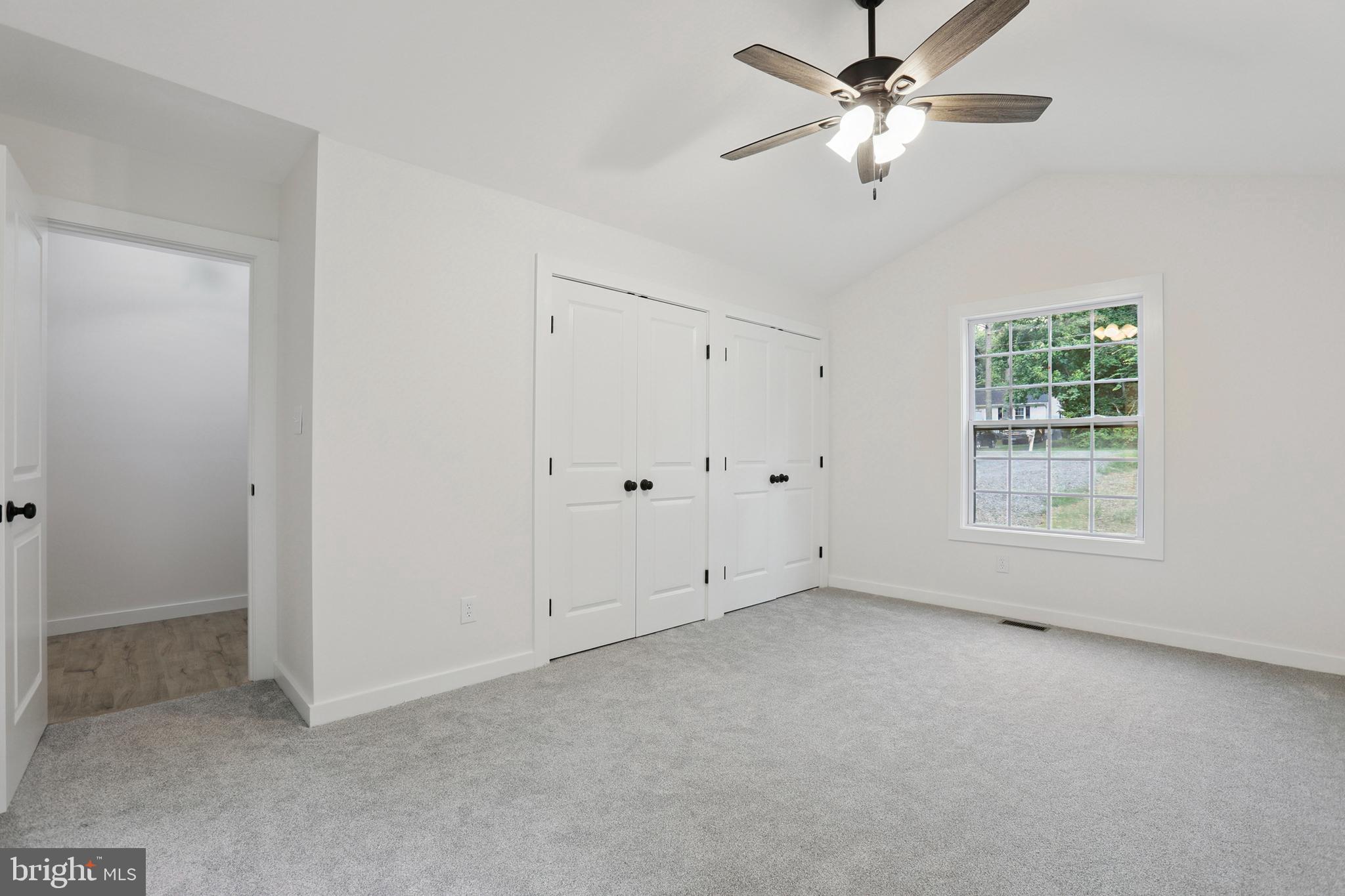 STRATFORD HARBOUR - Residential