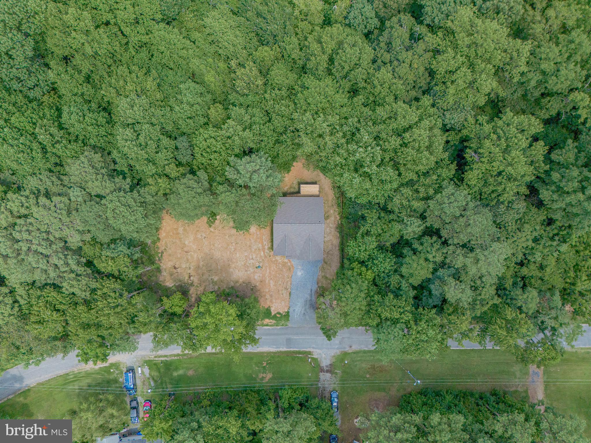 STRATFORD HARBOUR - Residential