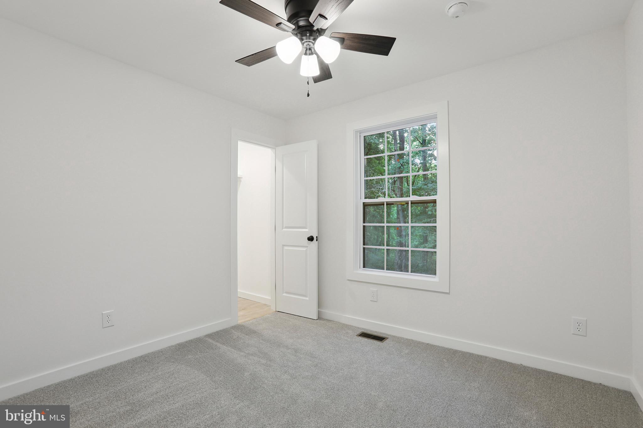 STRATFORD HARBOUR - Residential