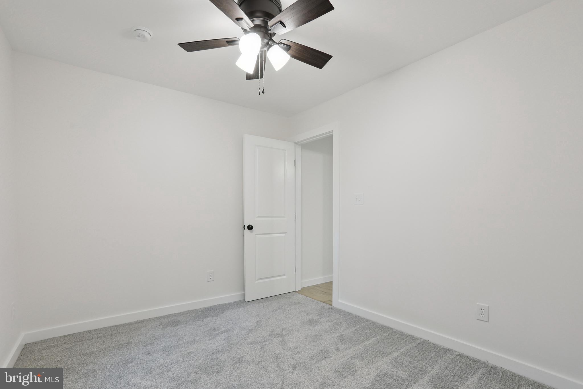 STRATFORD HARBOUR - Residential