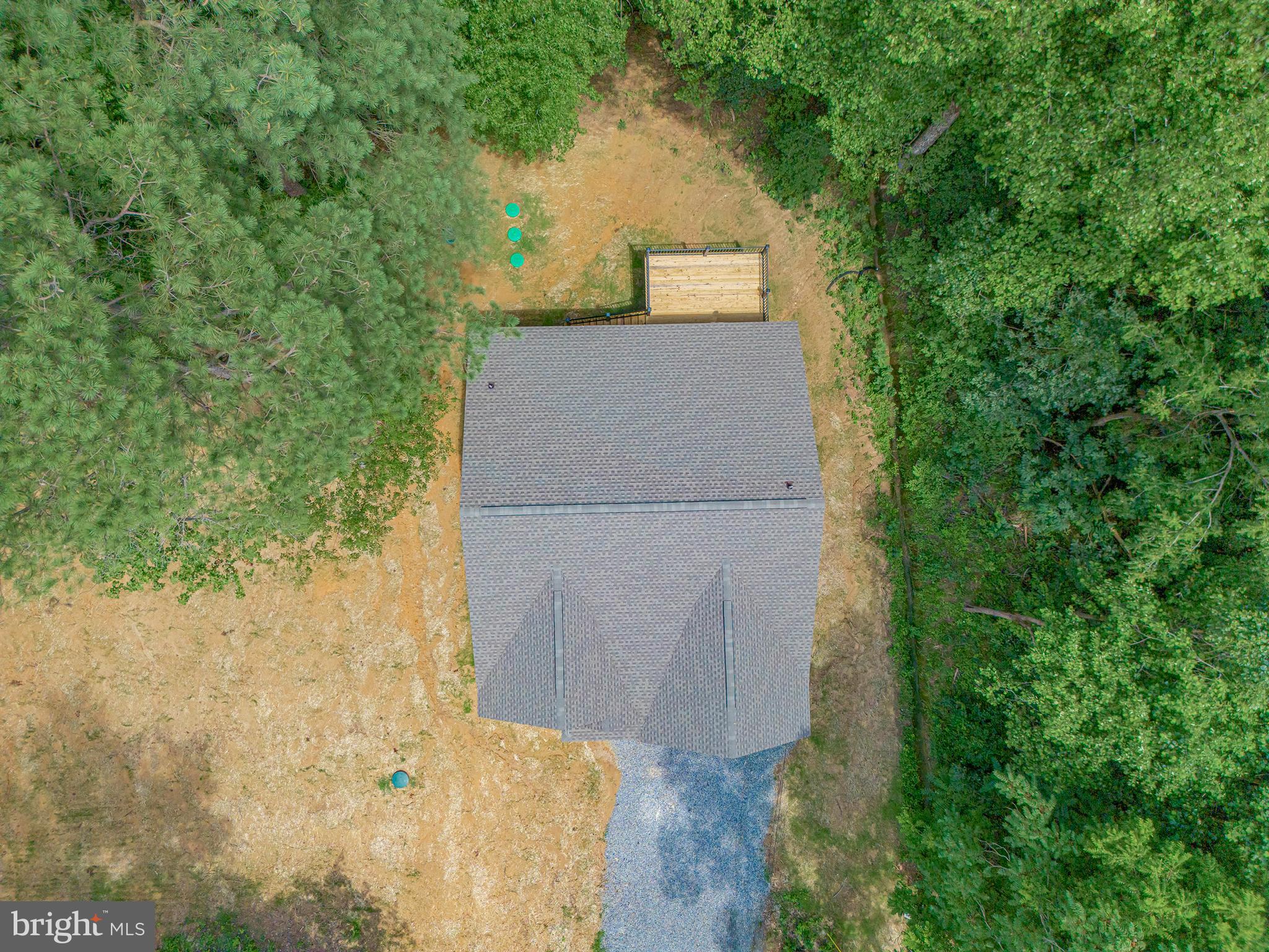 STRATFORD HARBOUR - Residential