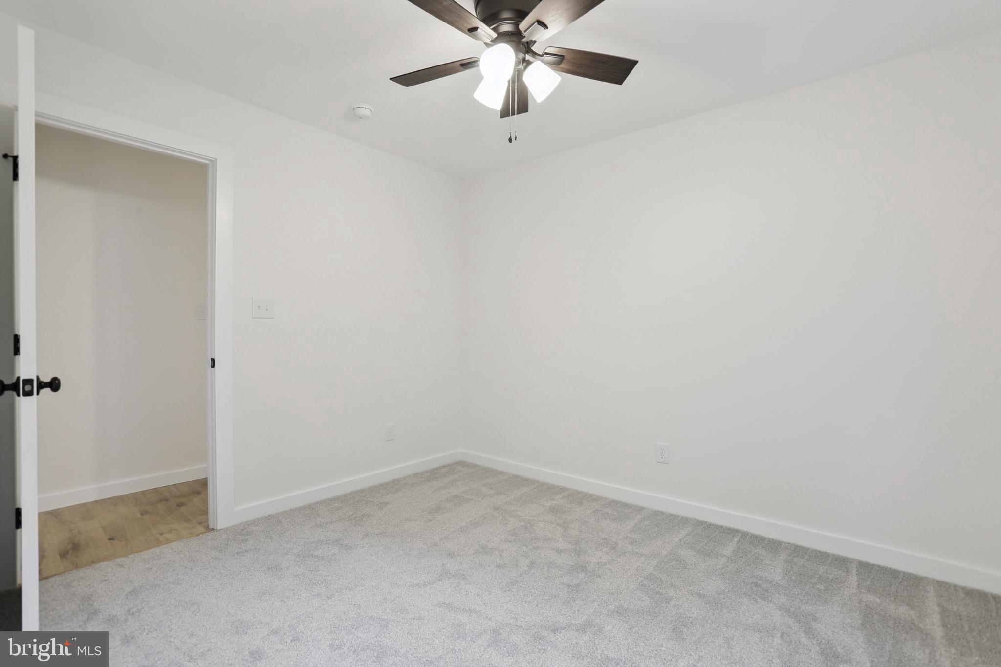 STRATFORD HARBOUR - Residential