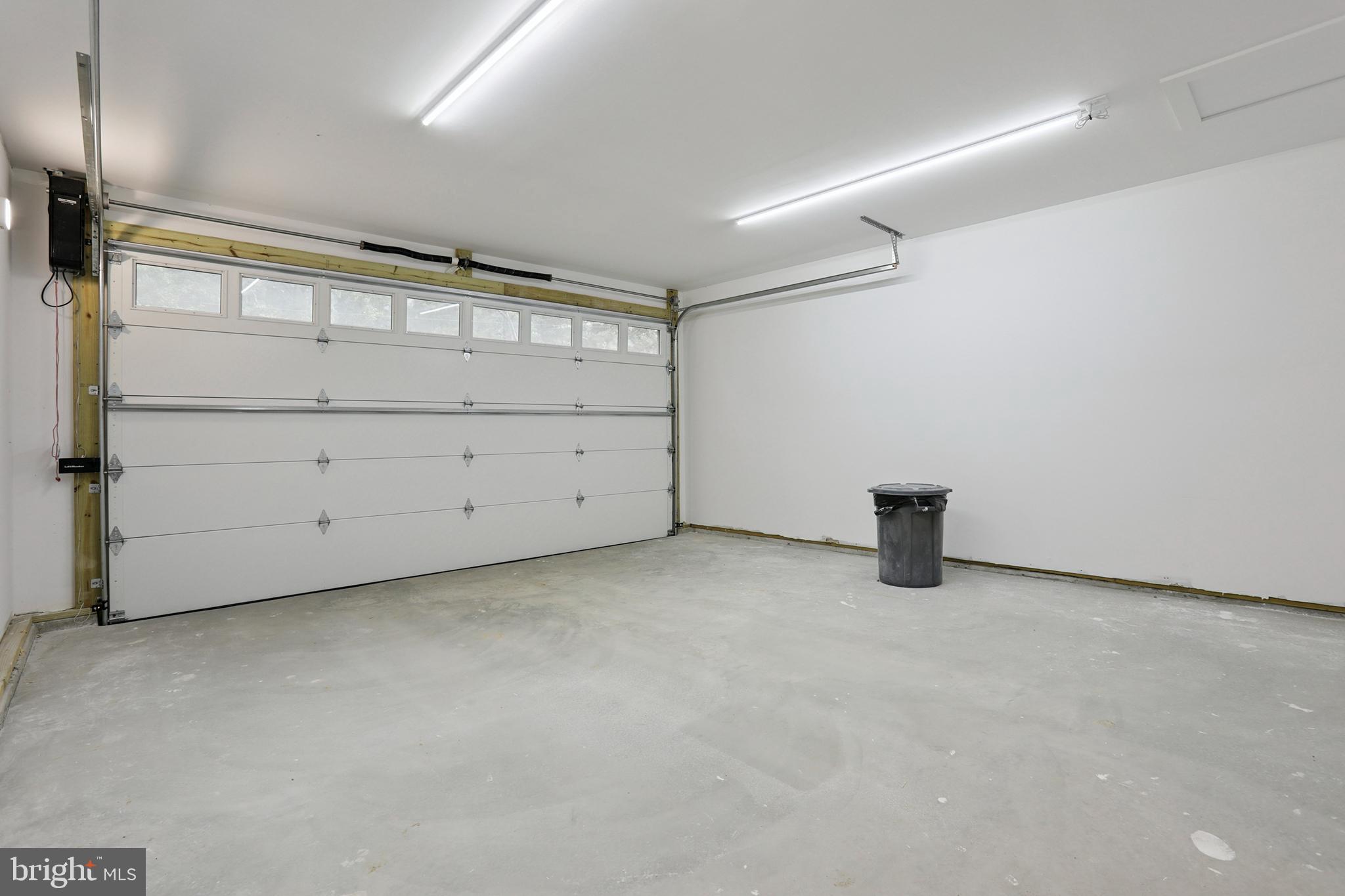 STRATFORD HARBOUR - Residential