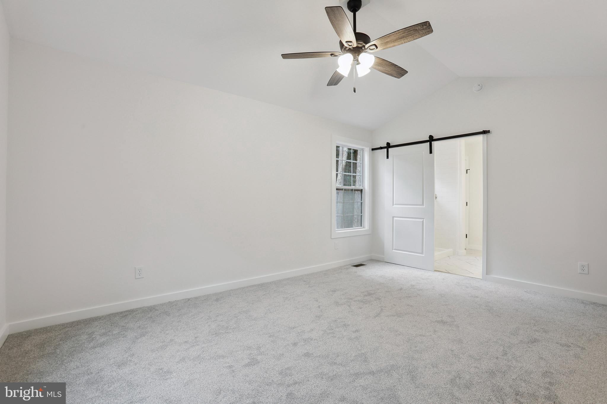 STRATFORD HARBOUR - Residential