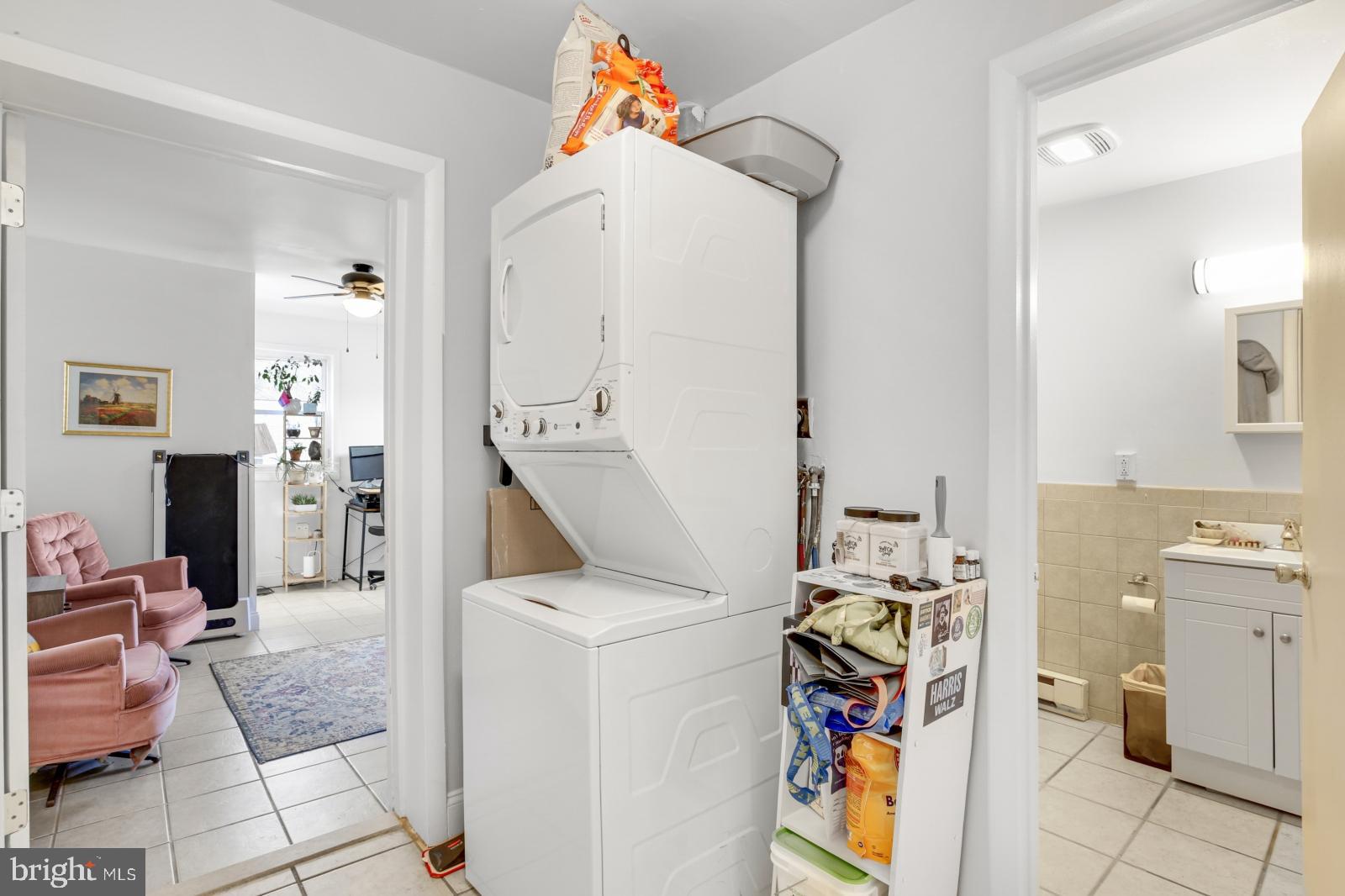 FISHTOWN - Residential Lease