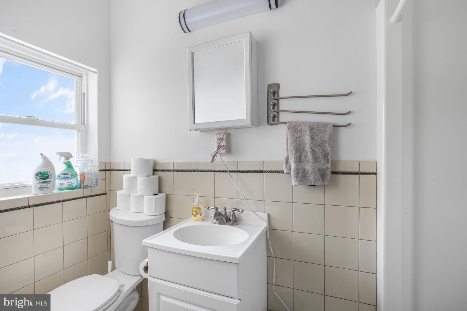 FISHTOWN - Residential Lease