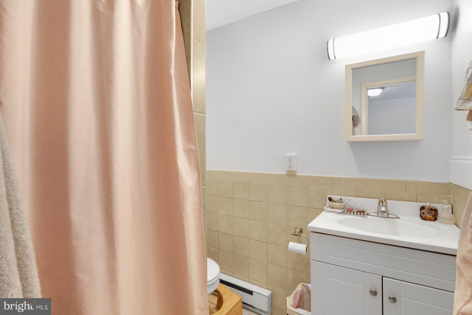 FISHTOWN - Residential Lease