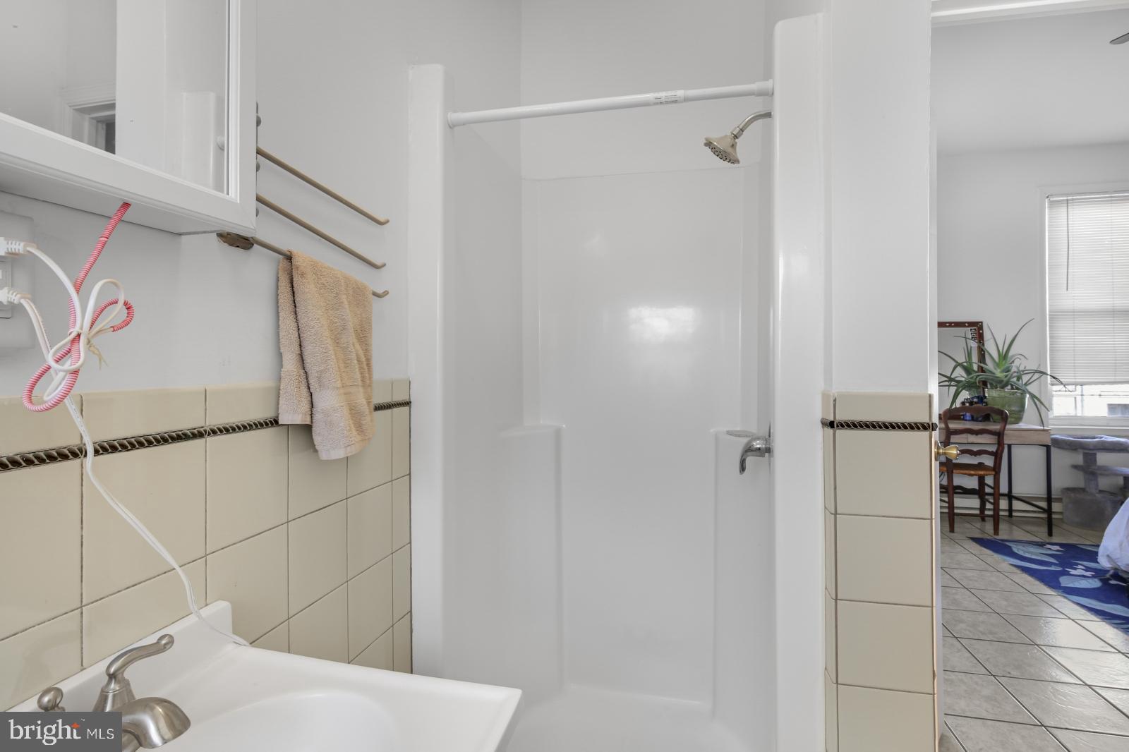 FISHTOWN - Residential Lease