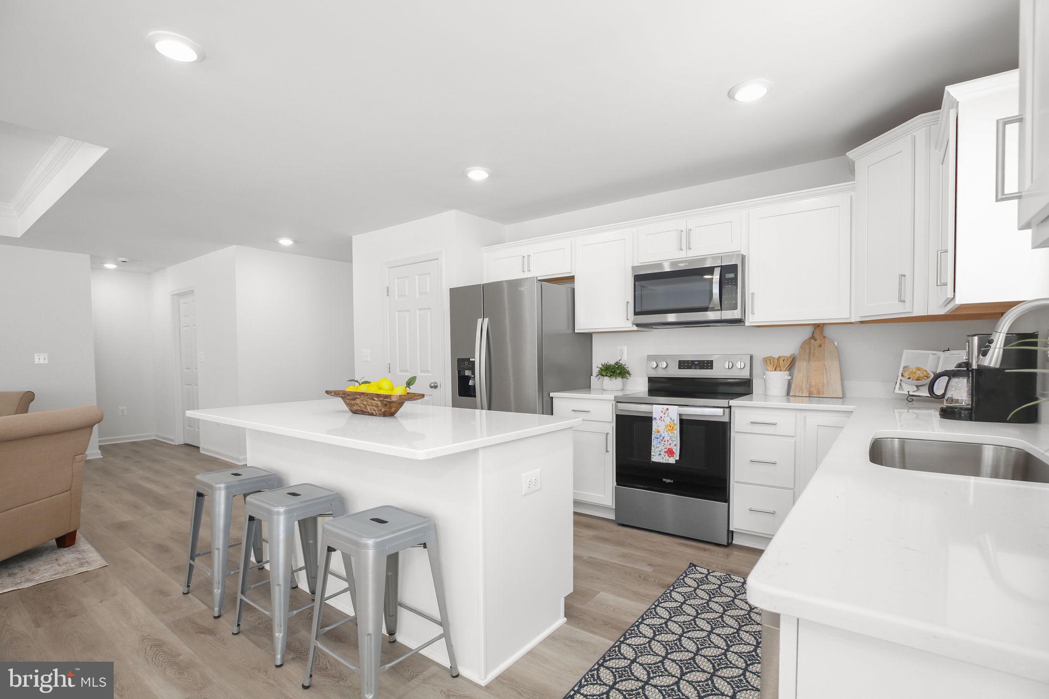 Lot 1 SOUTHALL DRIVE