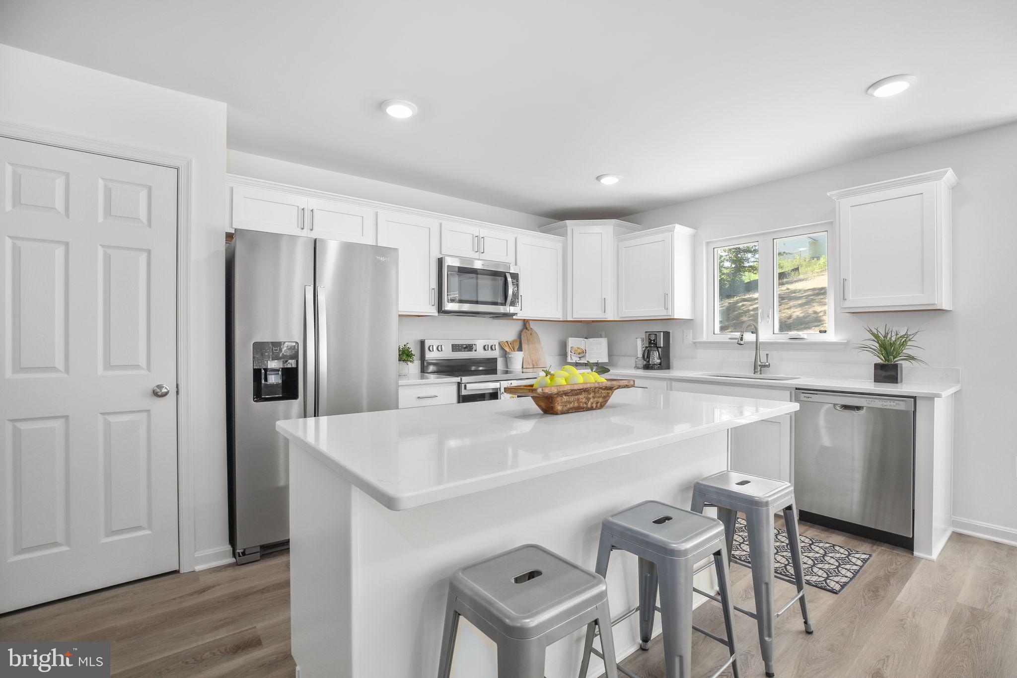Lot 1 SOUTHALL DRIVE