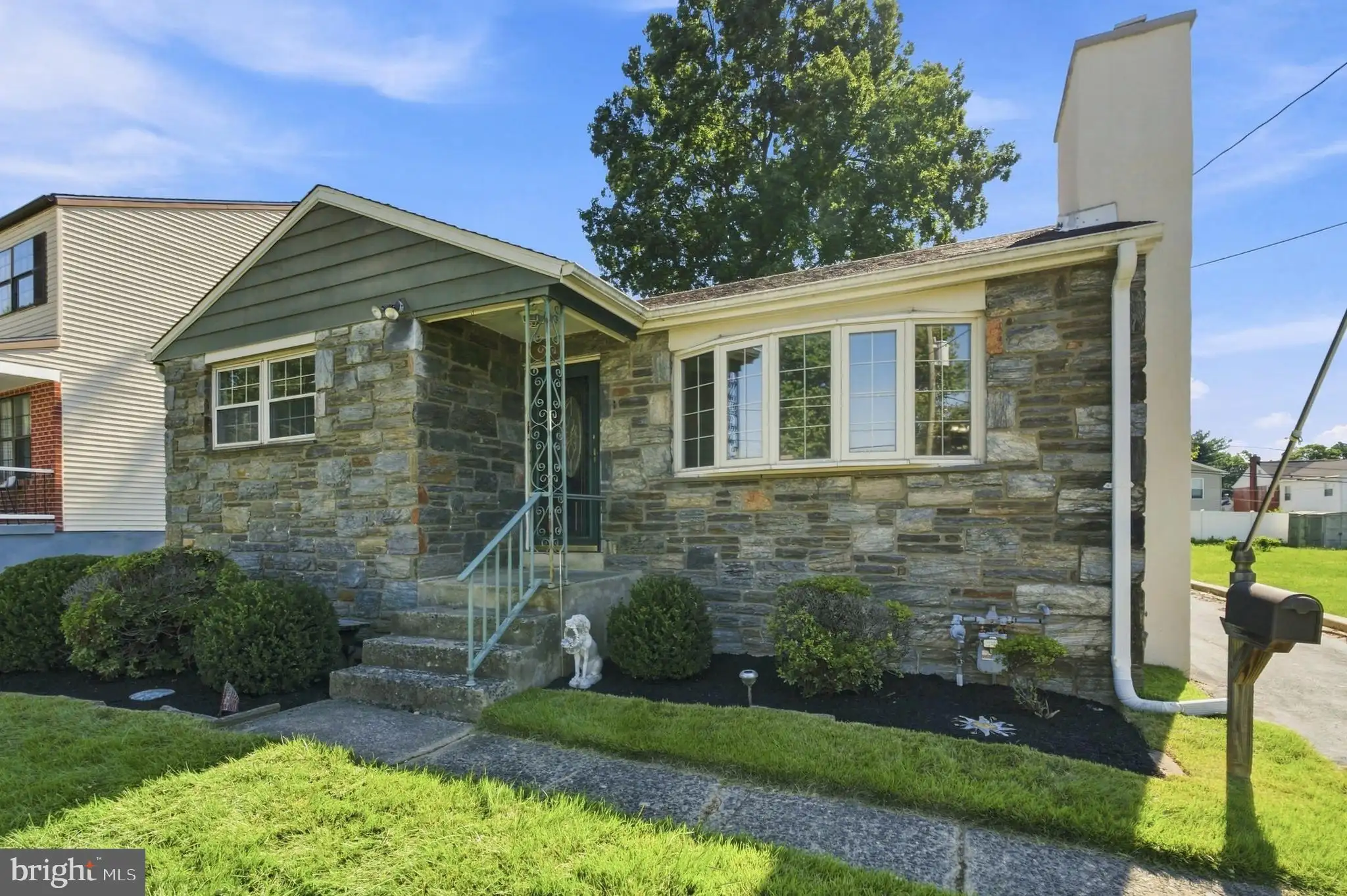75 5th Avenue, Broomall, PA, 19008