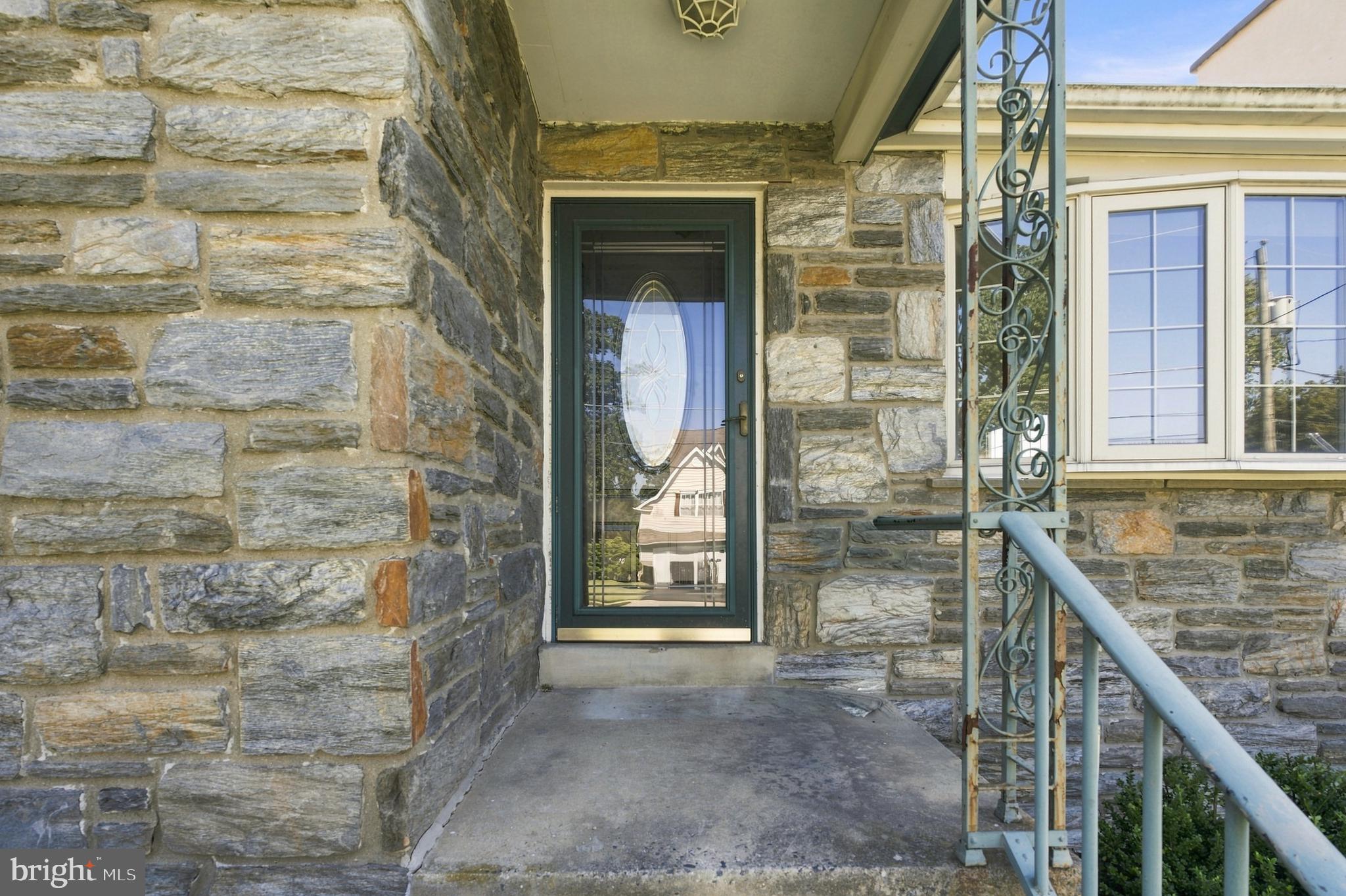 75 5TH AVENUE