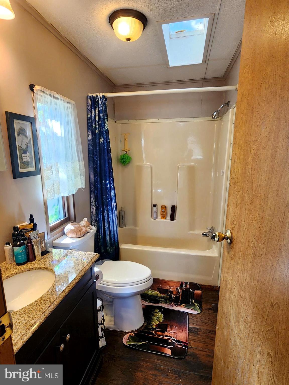MANOR TWP - Residential