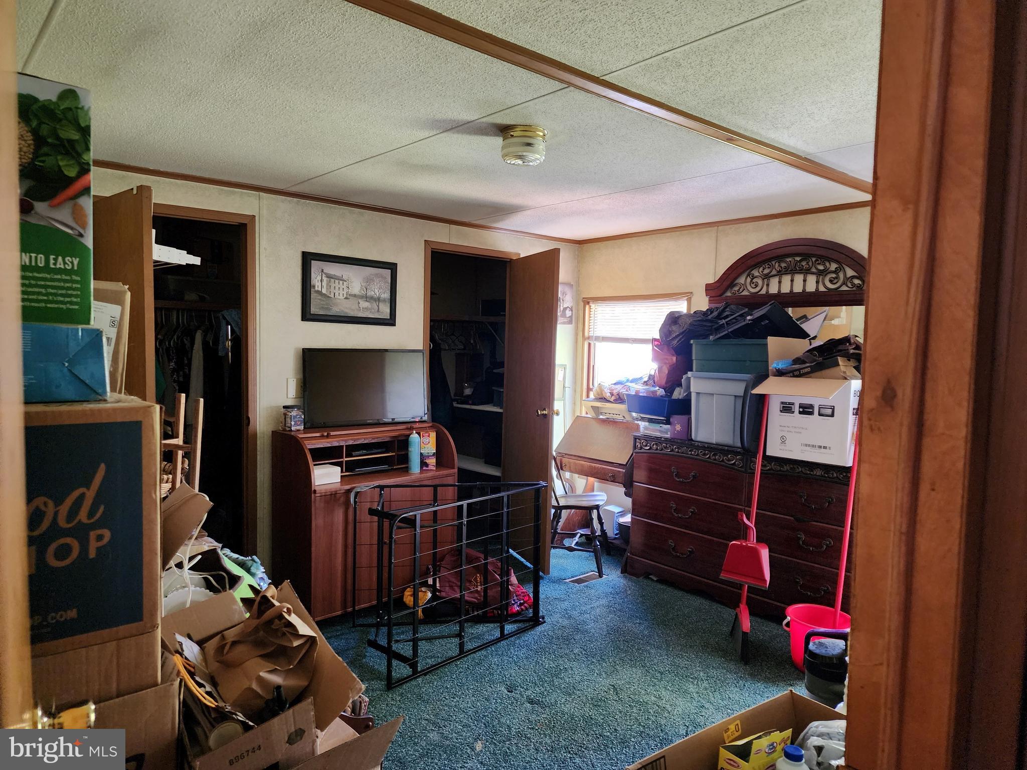 MANOR TWP - Residential